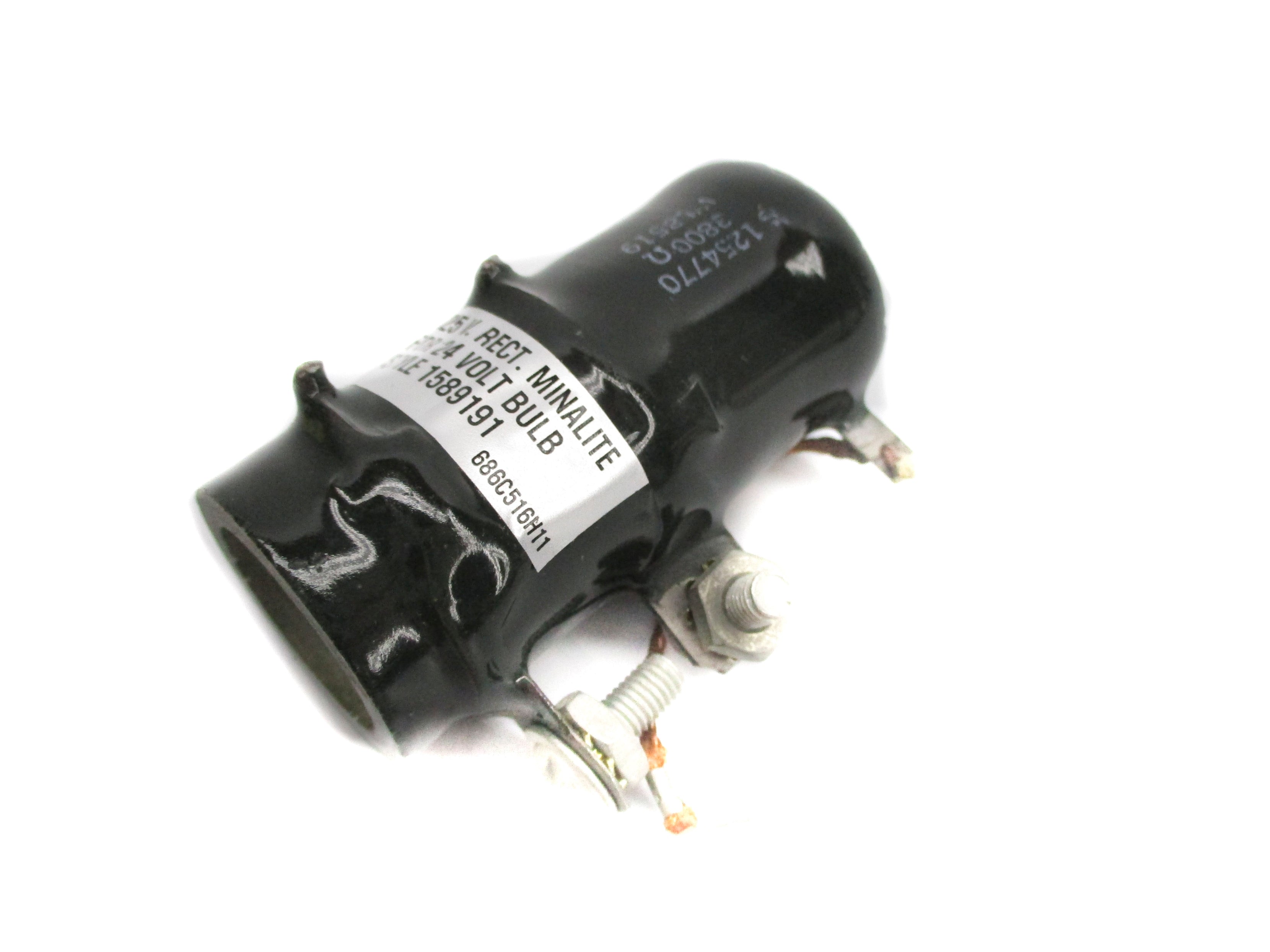 WESTINGHOUSE S1254770 NSNP