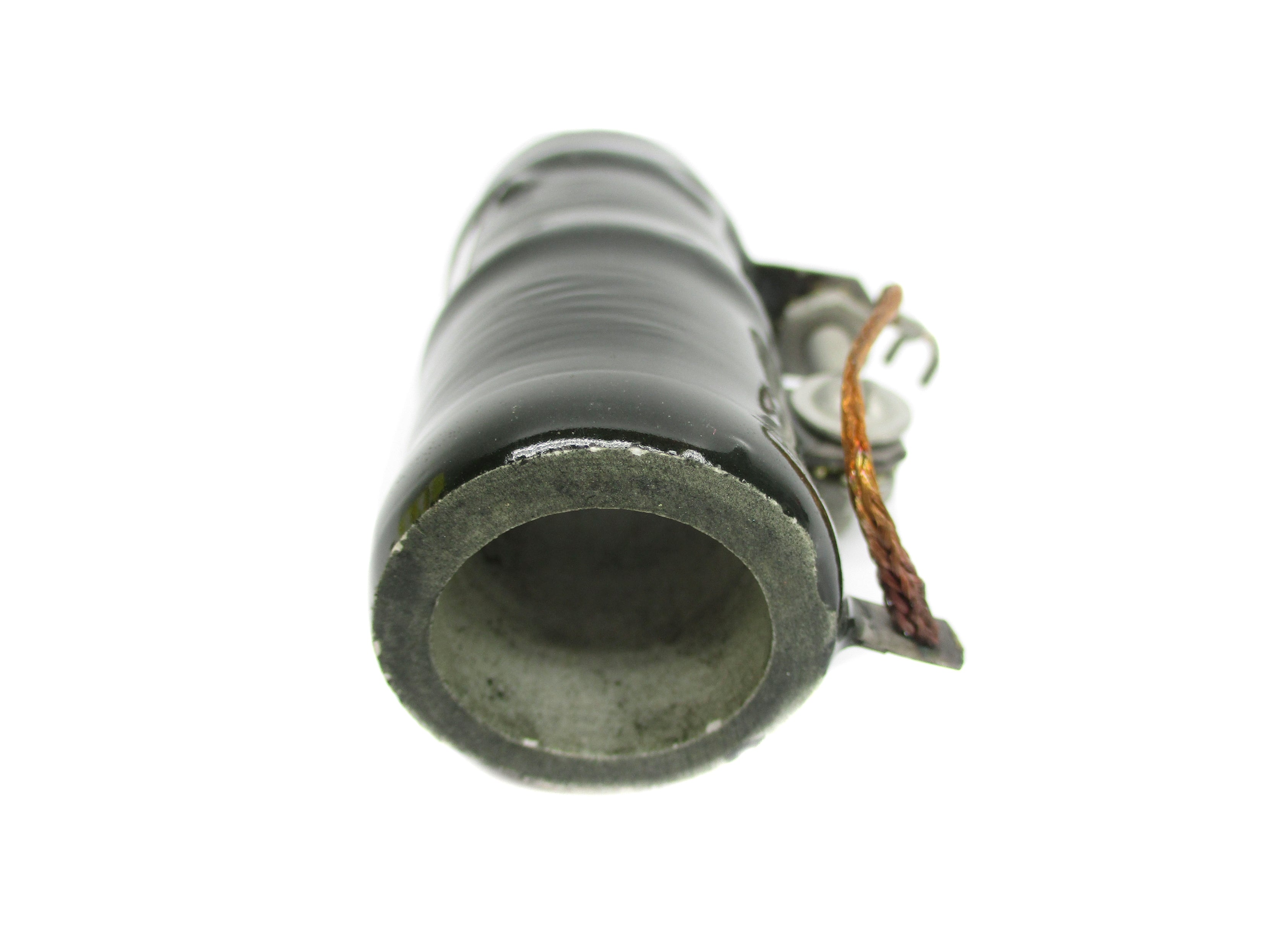 WESTINGHOUSE S1254770 NSNP