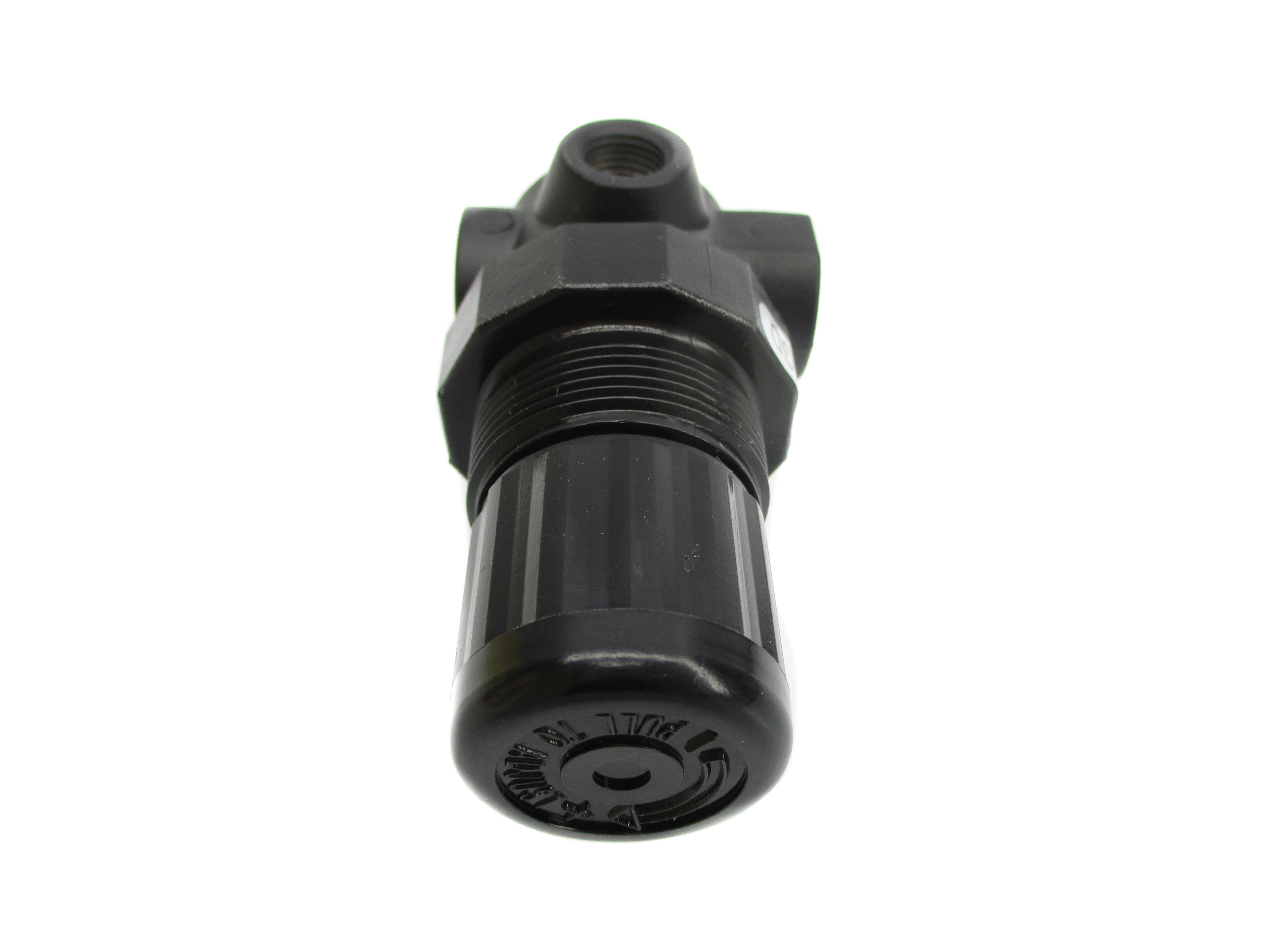 NORGREN R07-100-NNKA 300PSIG NSNP