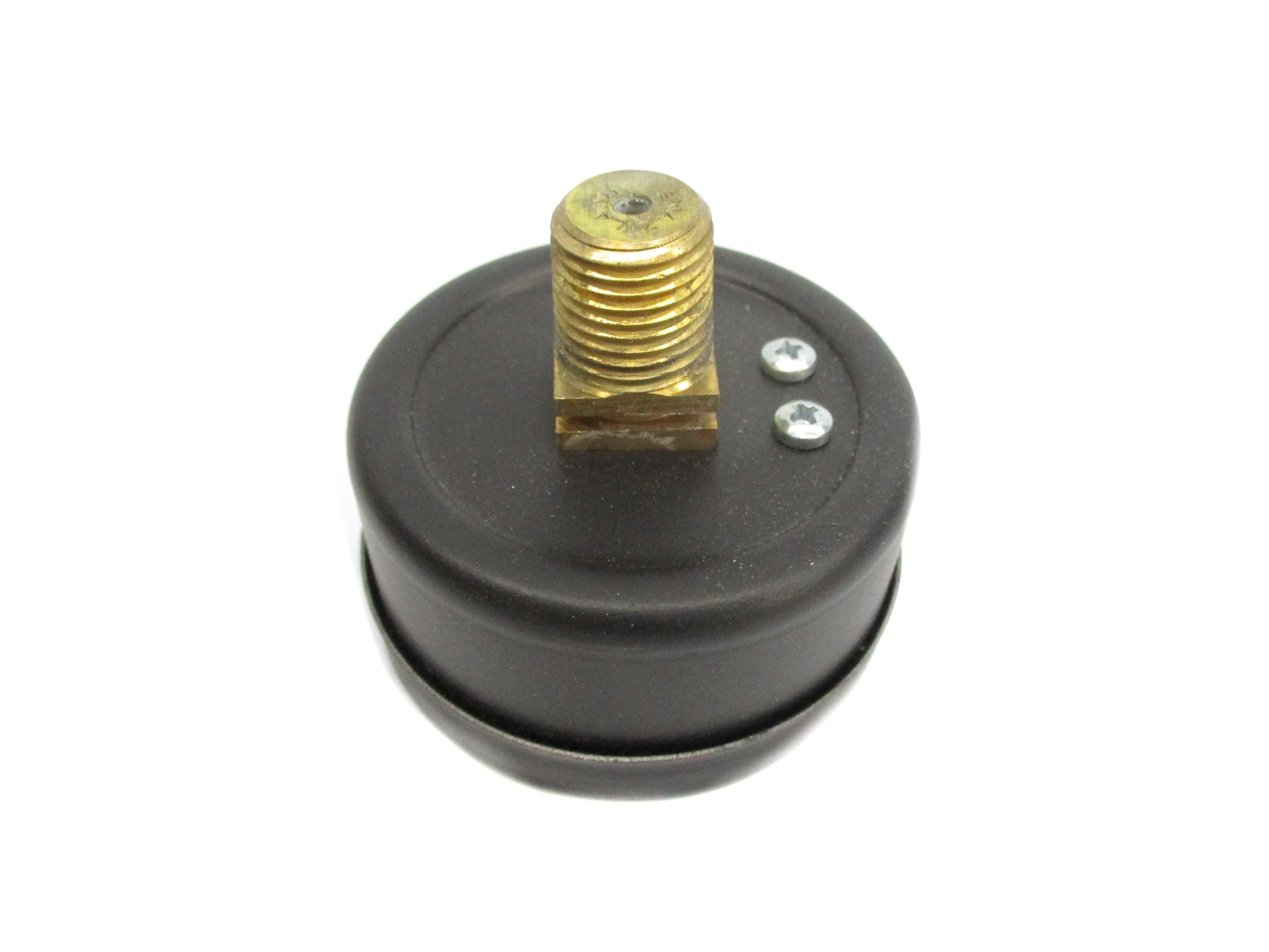 DASCO 20P8802B100 0-100PSI NSMP