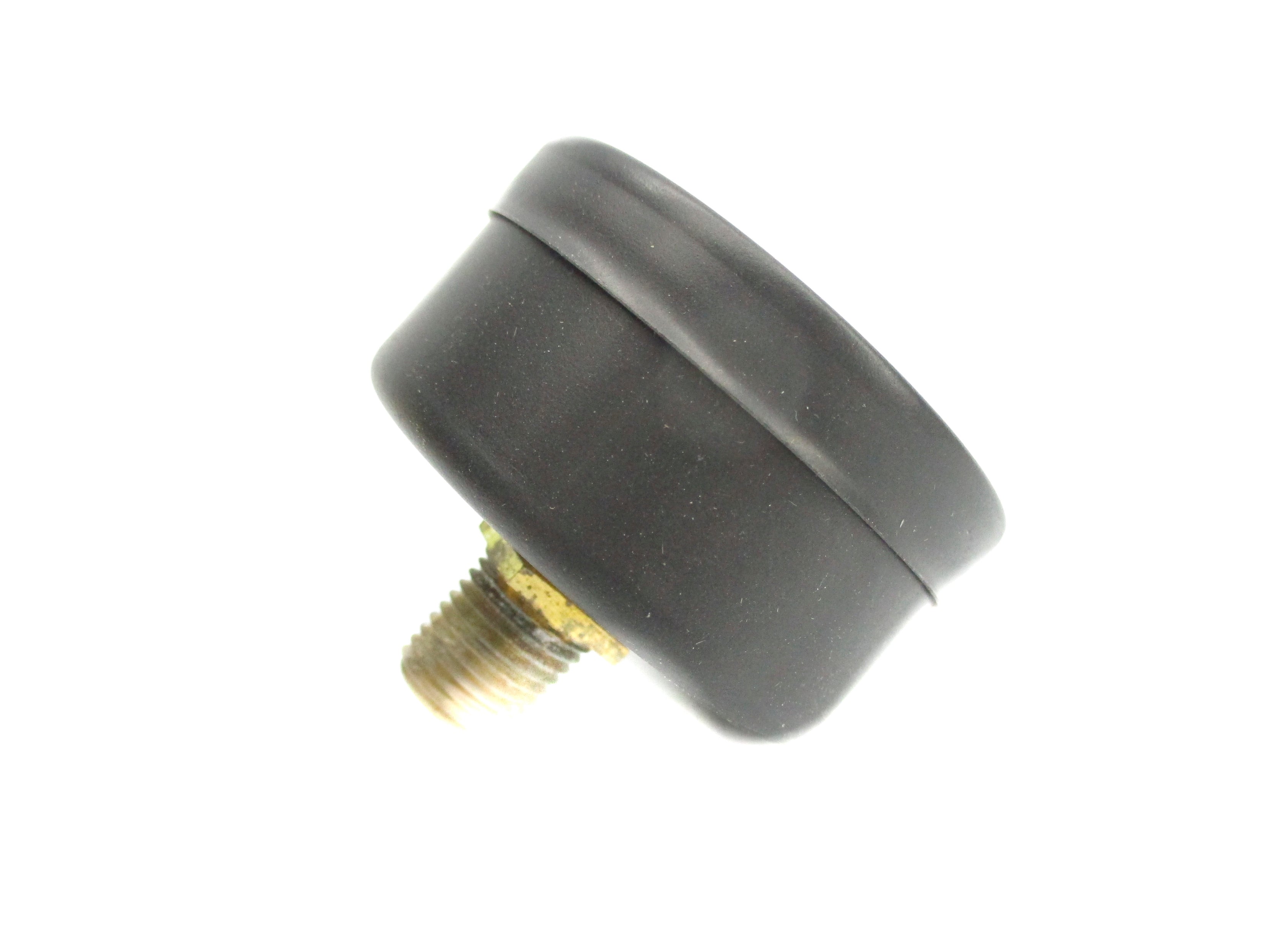 DASCO 20P8802B100 0-100PSI NSMP