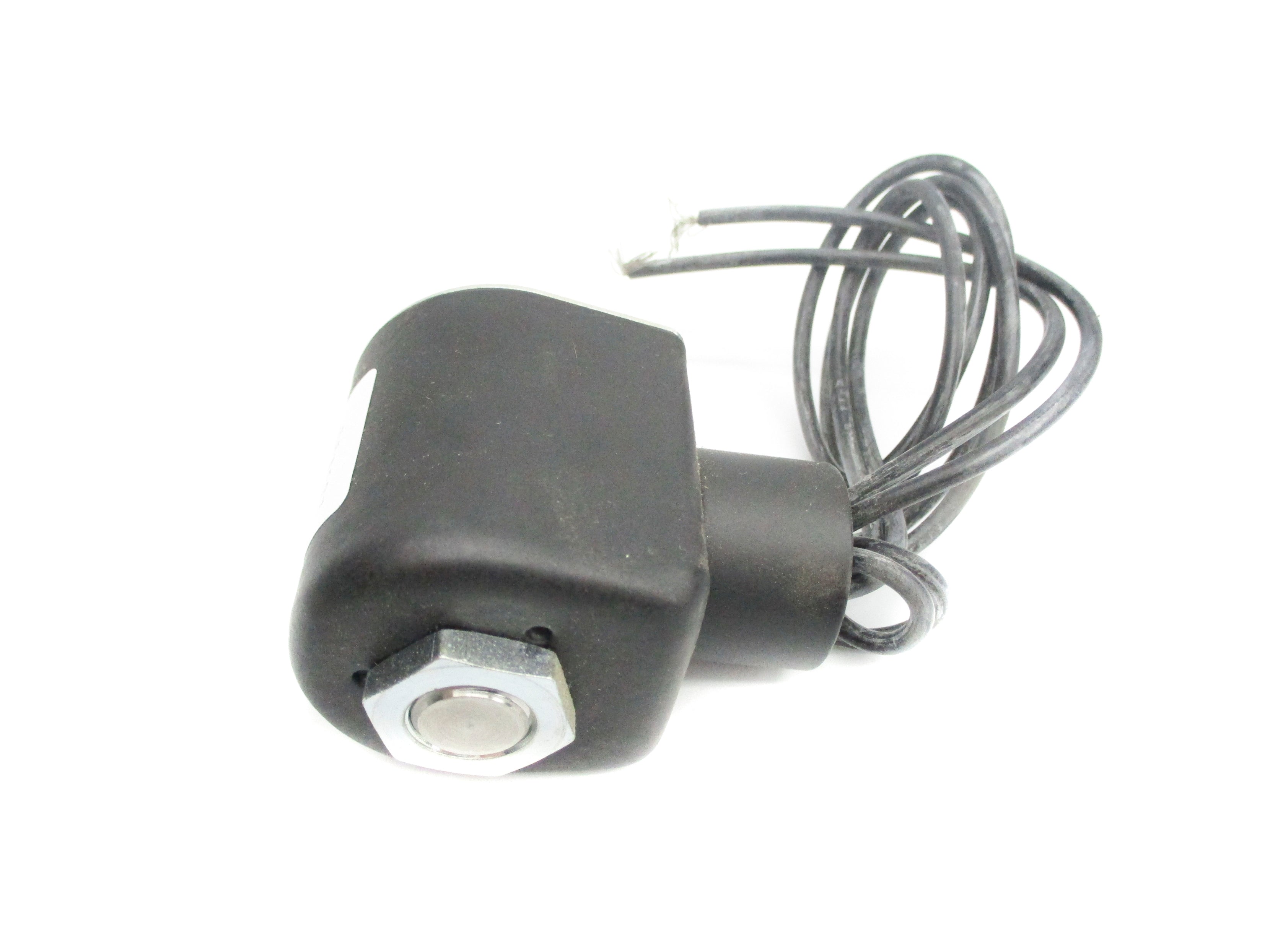 LUBE DEVICES 727-1 40PSI NSNP