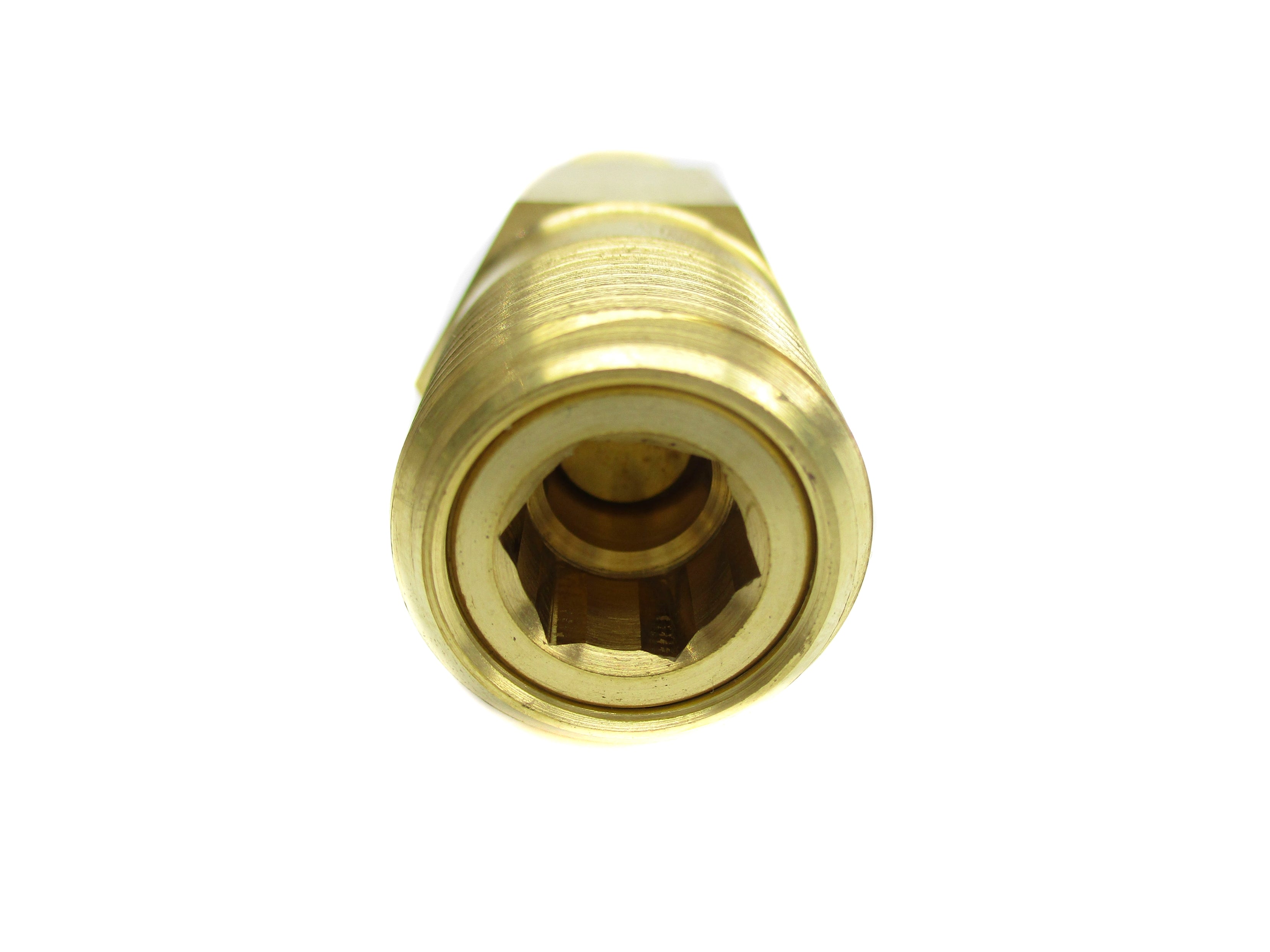 SWAGELOK B-8CPA2-50 50-150PSI NSNP