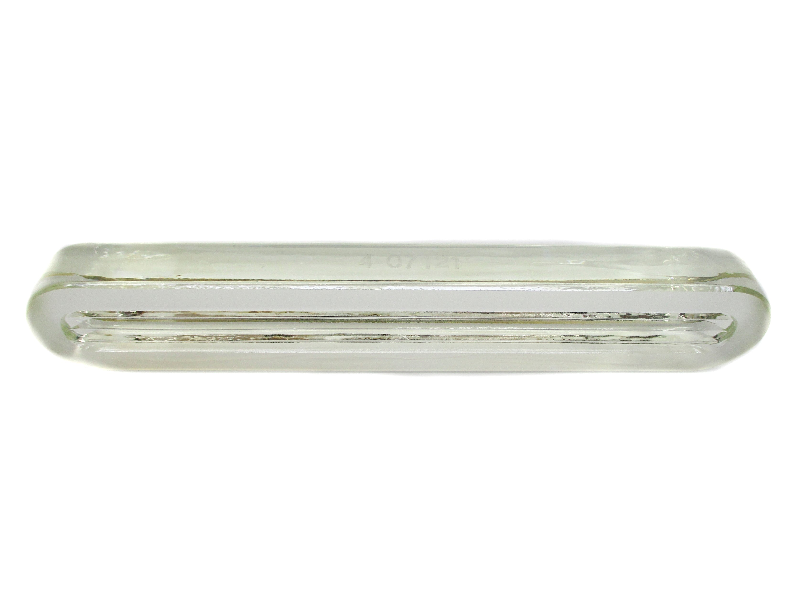 JERGUSON V-16757 SIZE 4 NSMP