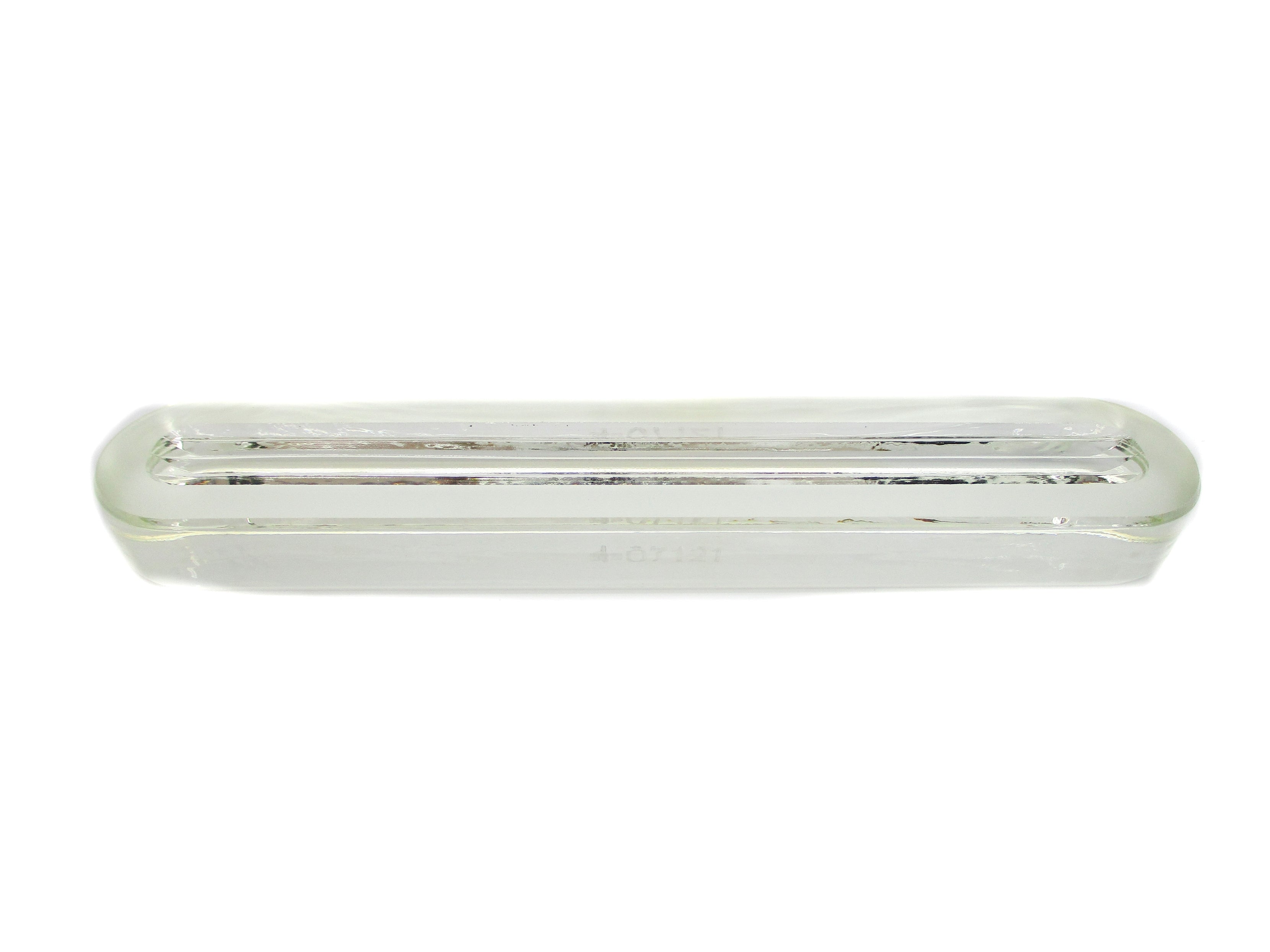 JERGUSON V-16757 SIZE 4 NSMP
