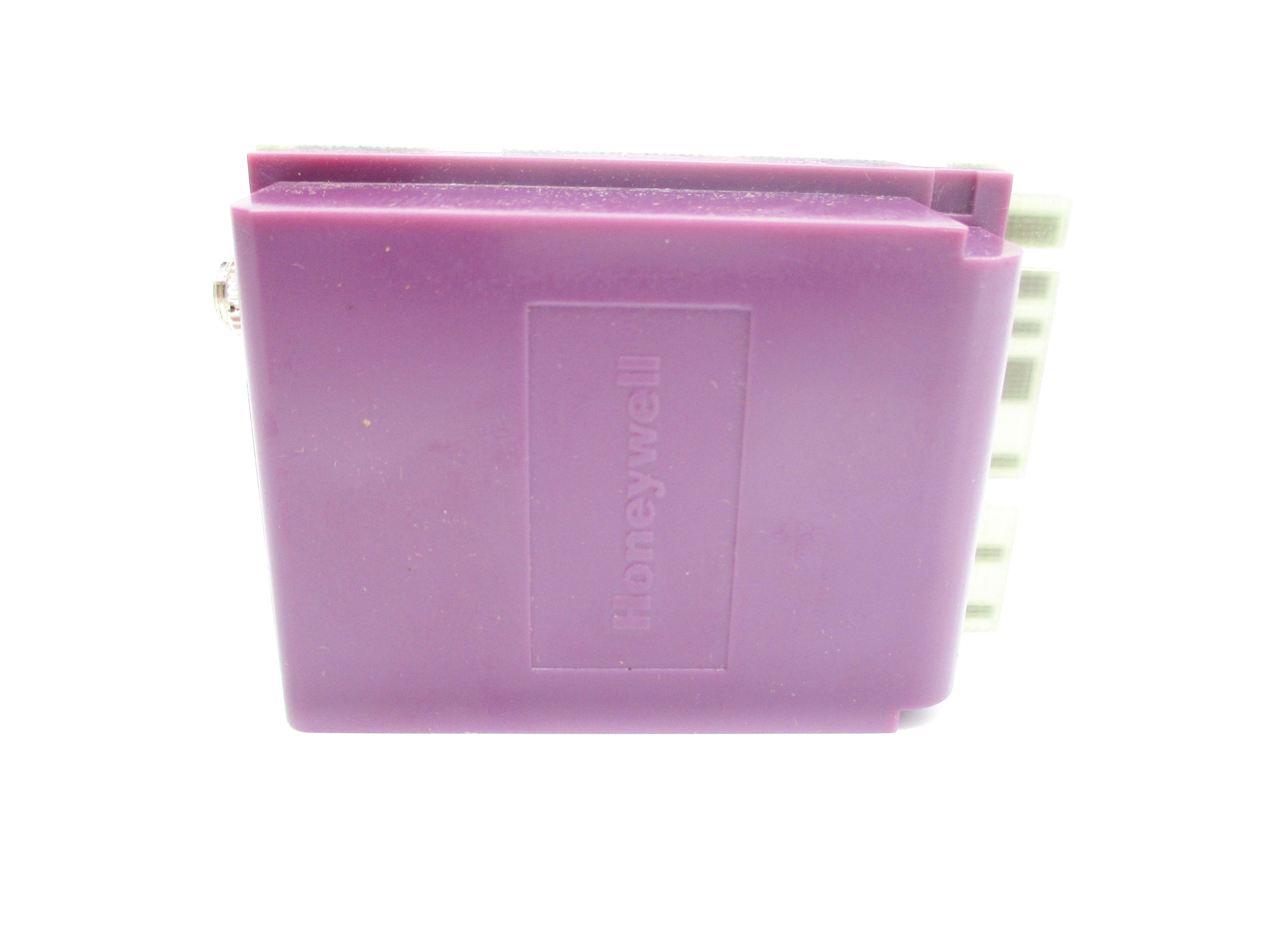 HONEYWELL R7249A1003 UNMP