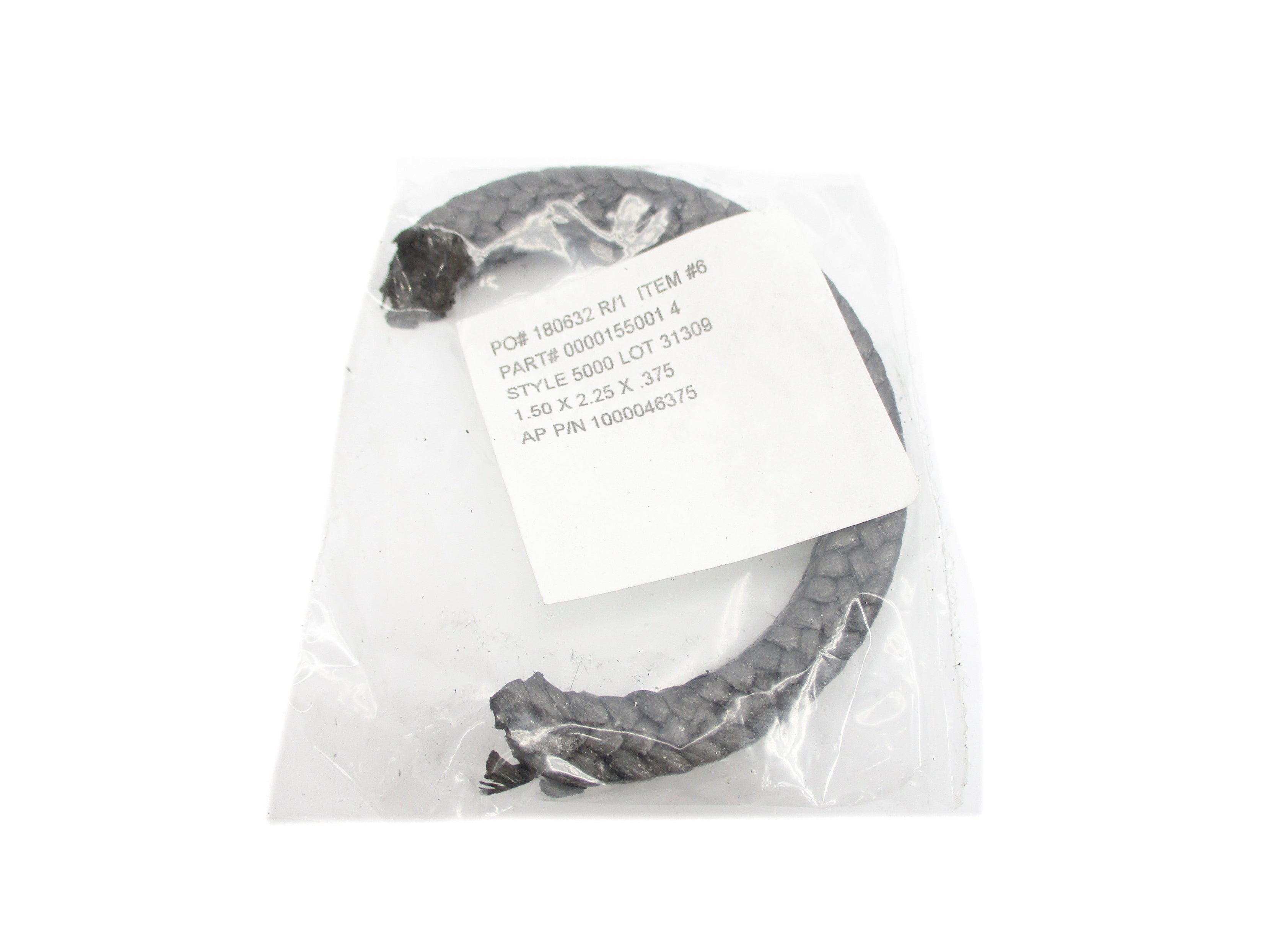AP SERVICES 00001550014 (PKG OF 30) NSMP
