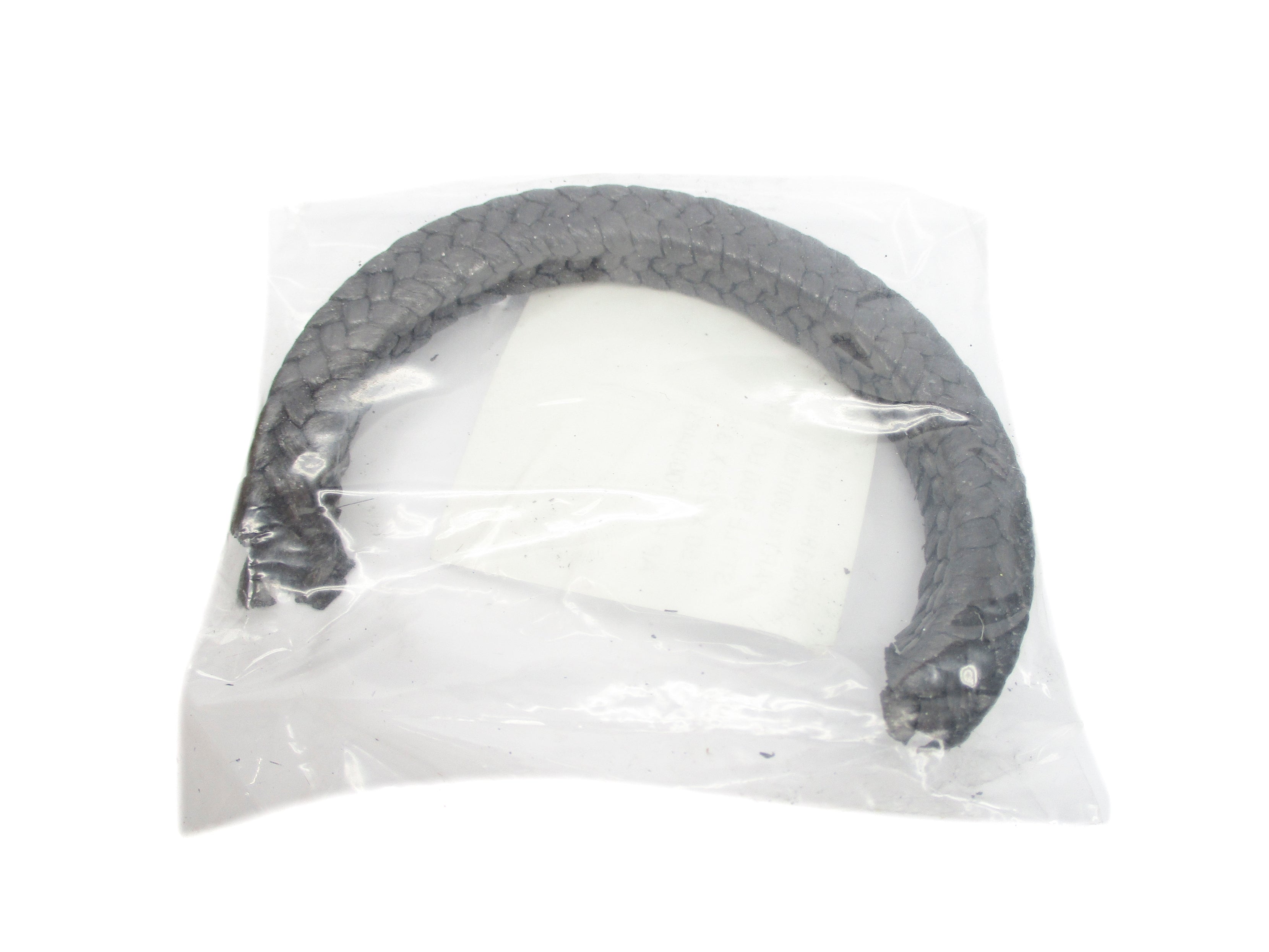 AP SERVICES 00001550014 (PKG OF 30) NSMP