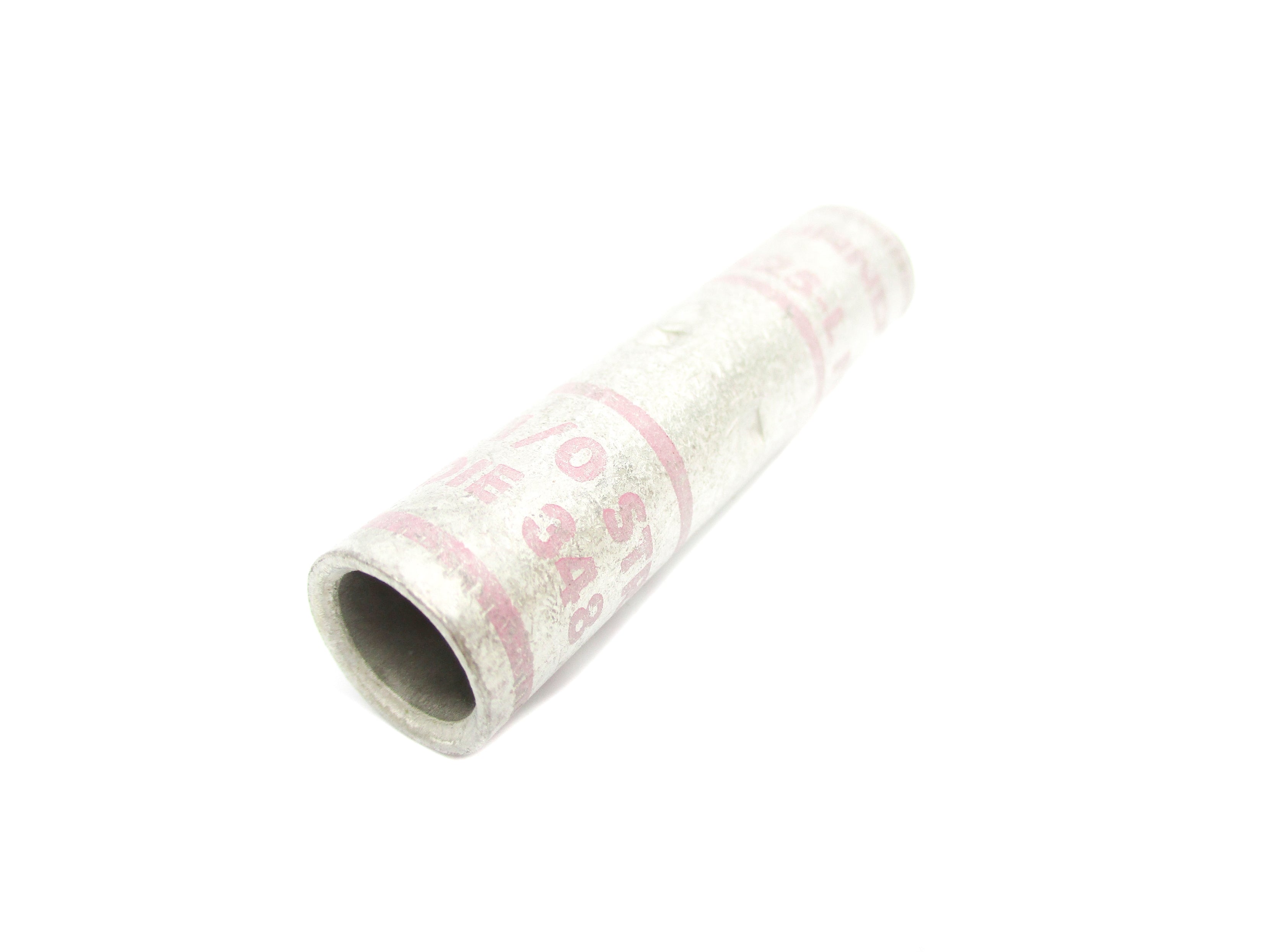 BURNDY YS25LBOX (PKG OF 10) NSMP