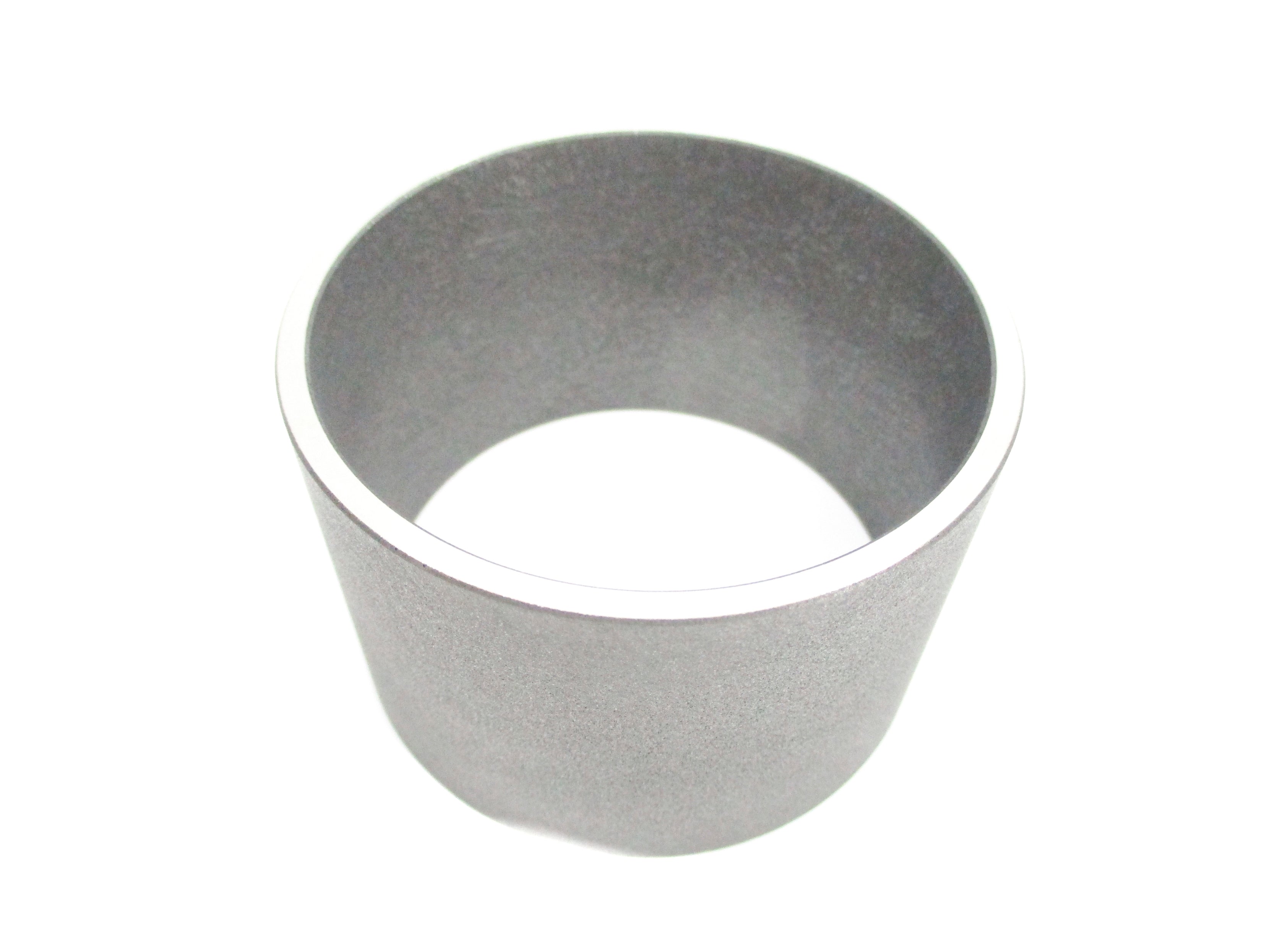 KAMATICS KJB385940GP NSMP