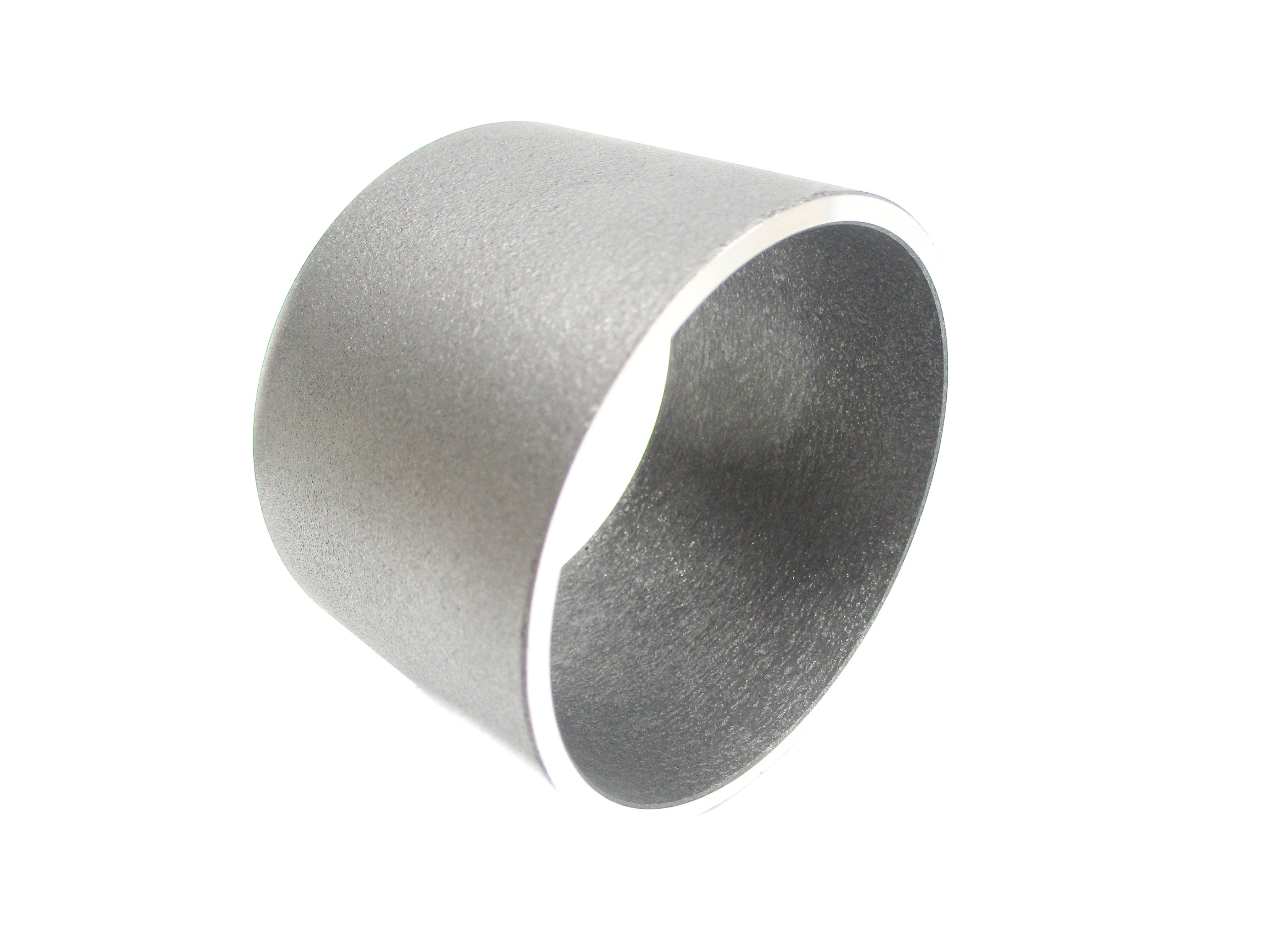 KAMATICS KJB385940GP NSMP