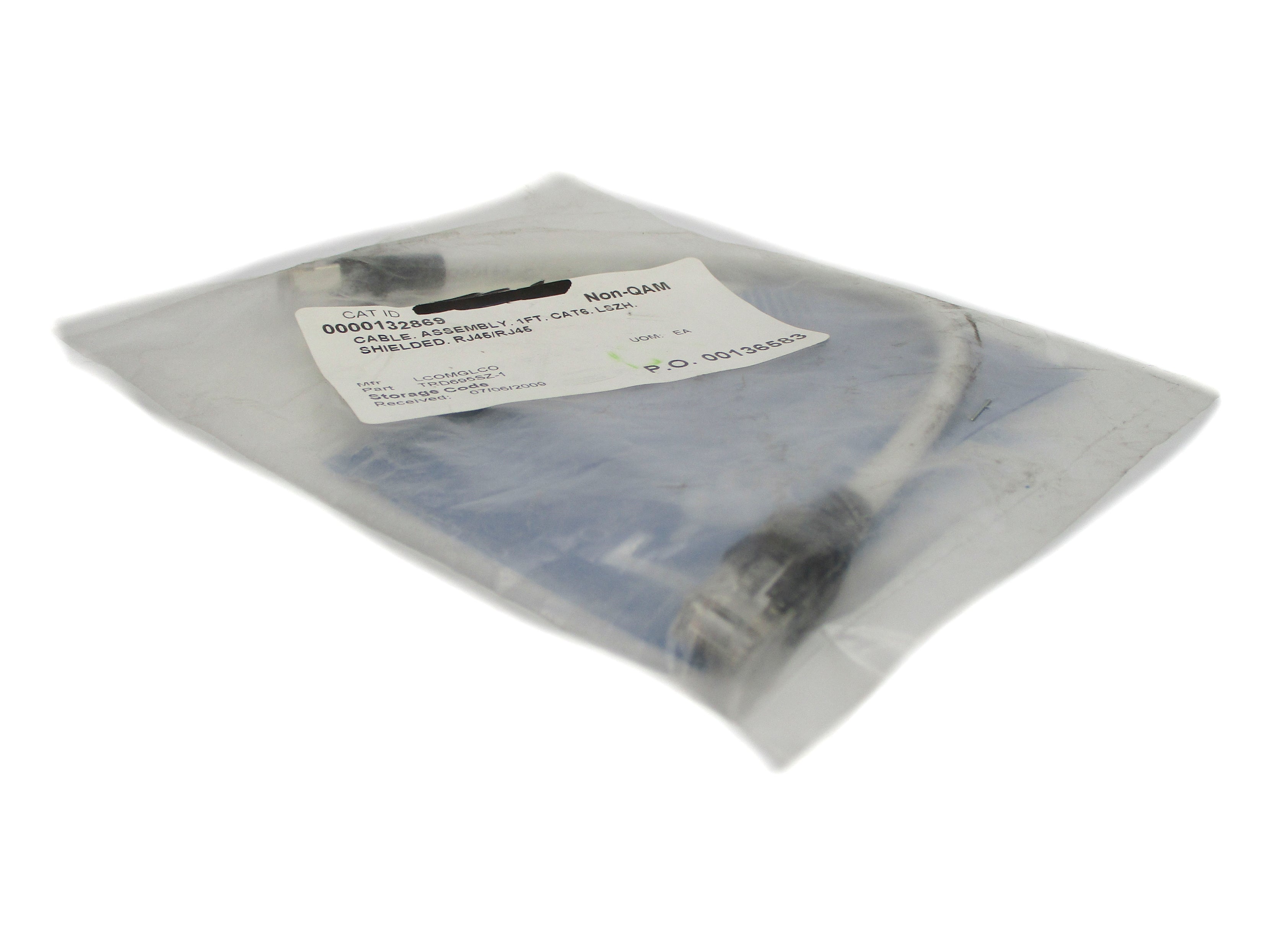L-COM TRD695SZ-1 NSMP