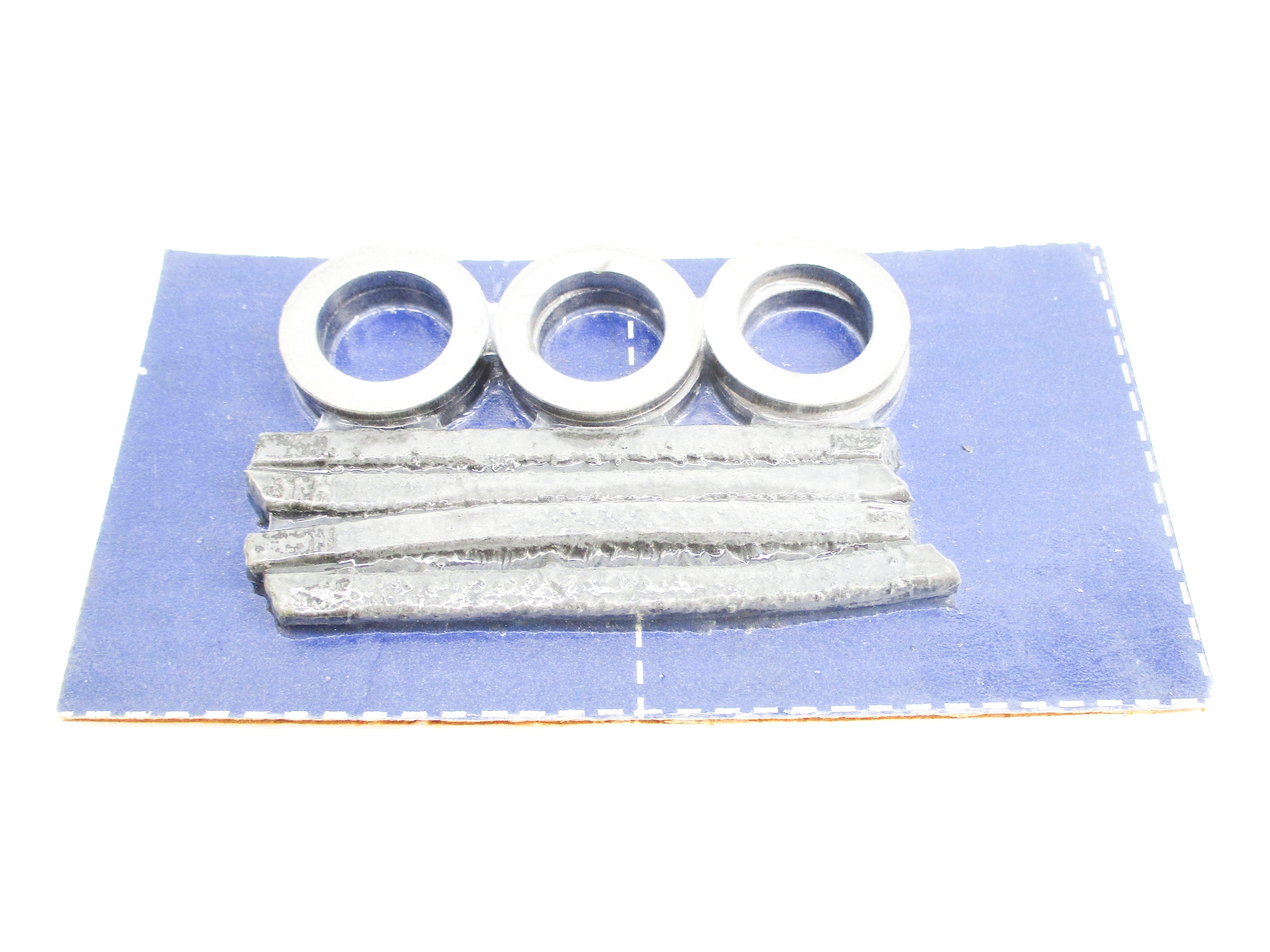 ZOLTEK 115525 NSMP