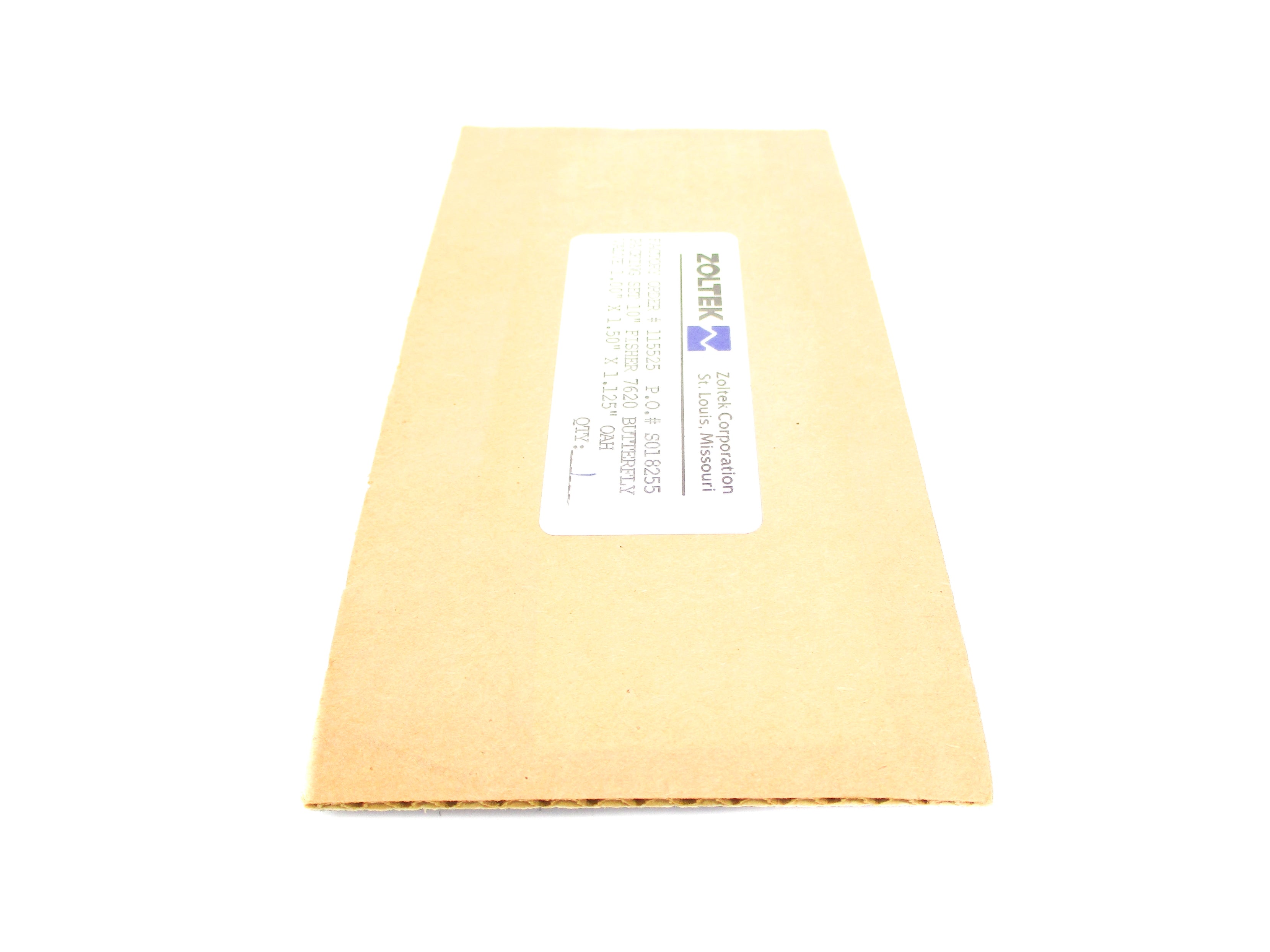 ZOLTEK 115525 NSMP