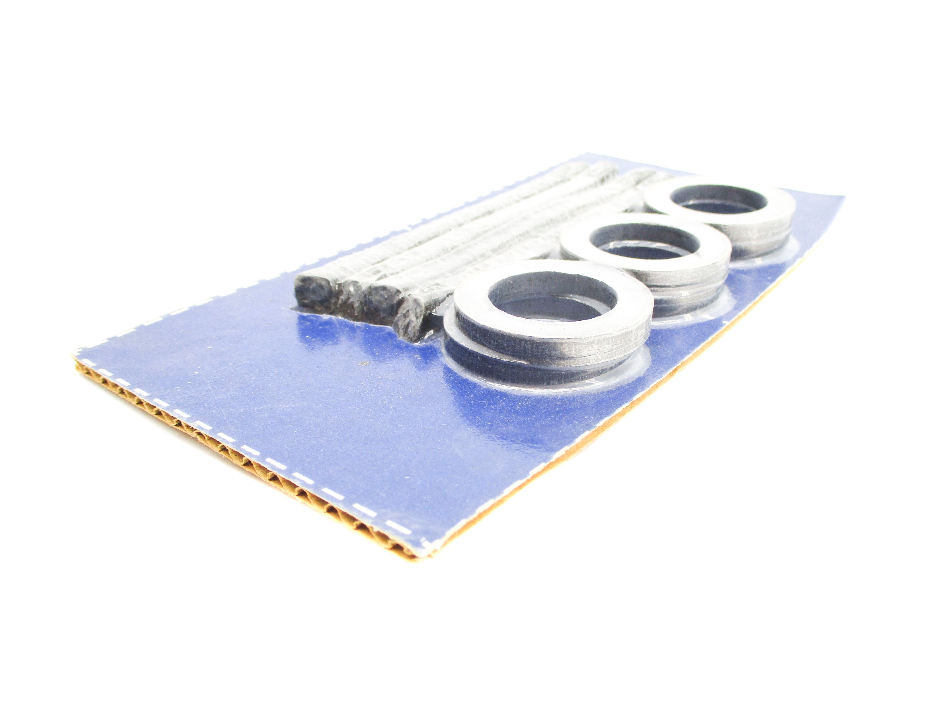 ZOLTEK 115525 NSMP