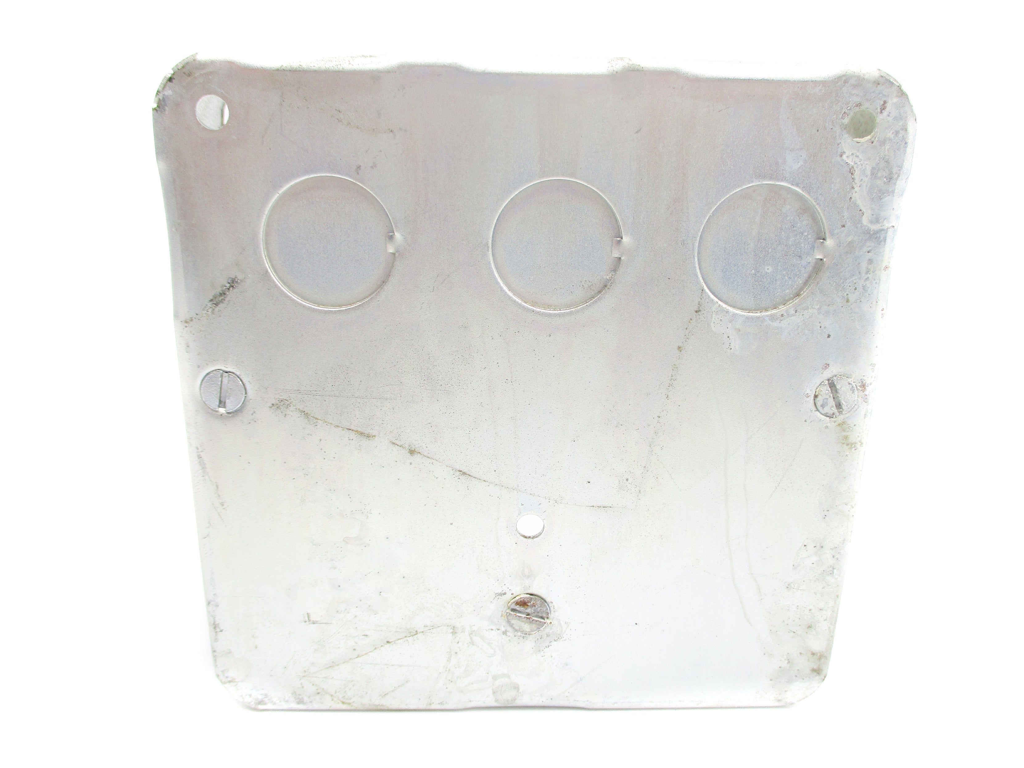 HONEYWELL Q270A10081 (AS PICTURED) NSNP