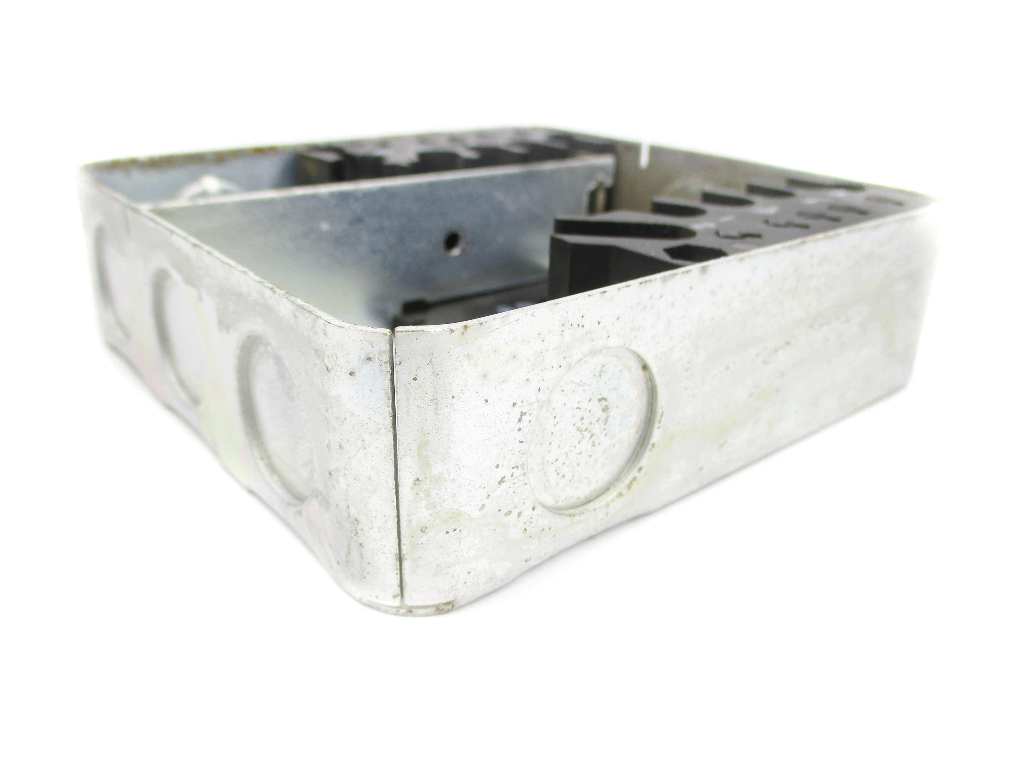 HONEYWELL Q270A10081 (AS PICTURED) NSNP