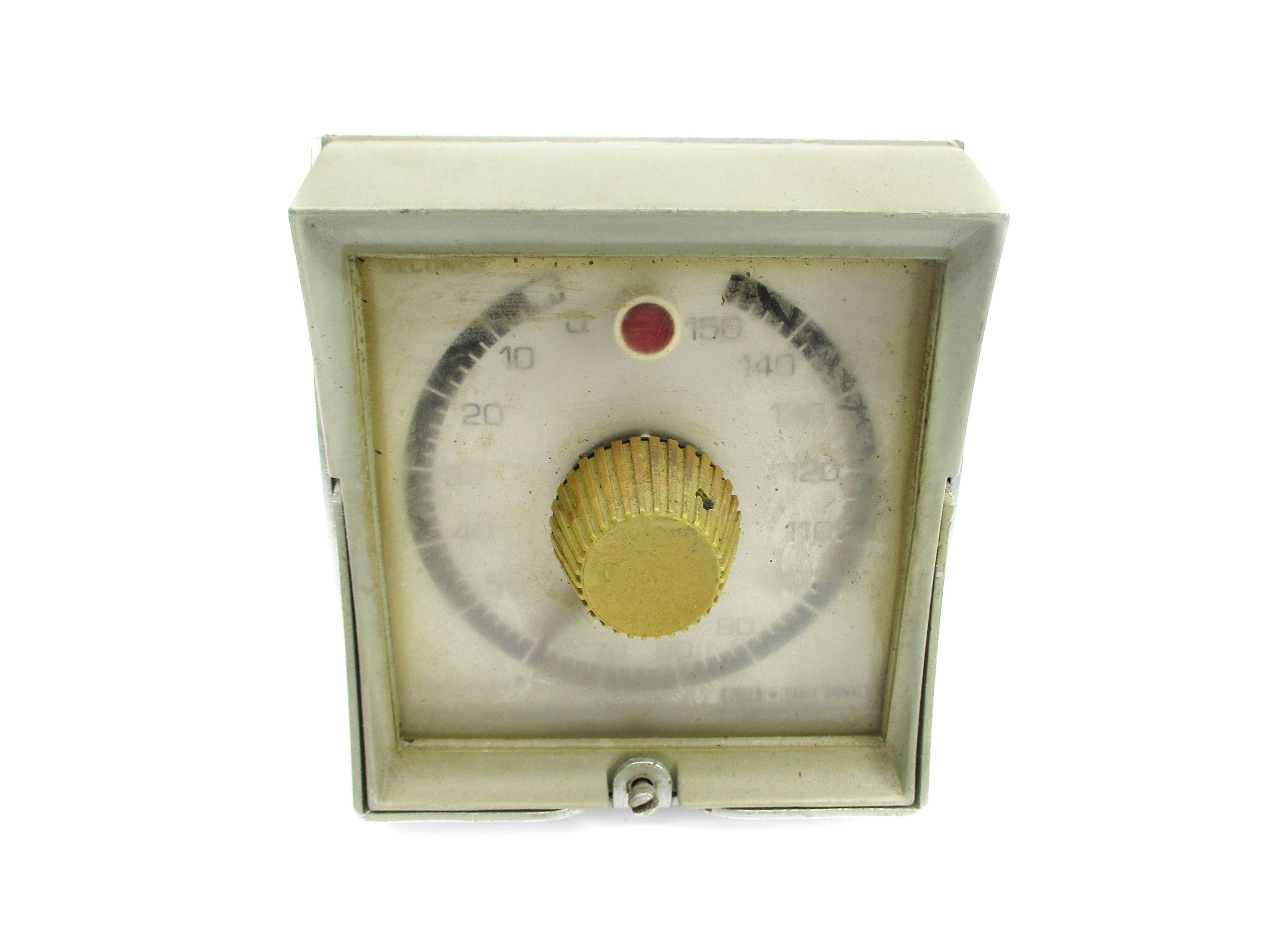 EAGLE SIGNAL CONTROLS HP52A6 UNMP