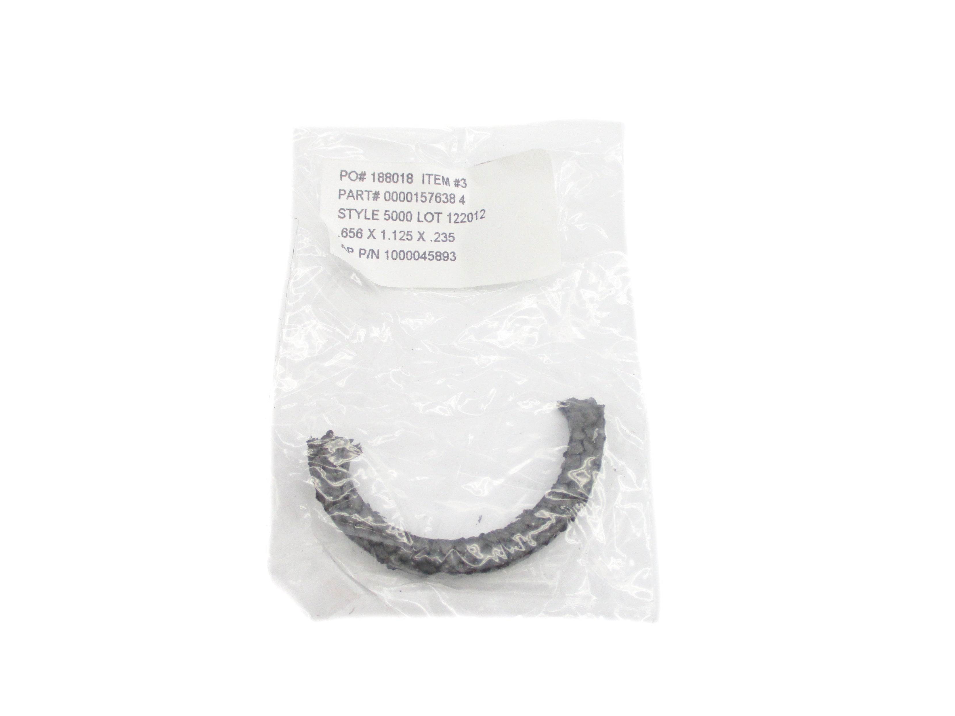 AP SERVICES 00001576384 (PKG OF 32) NSMP