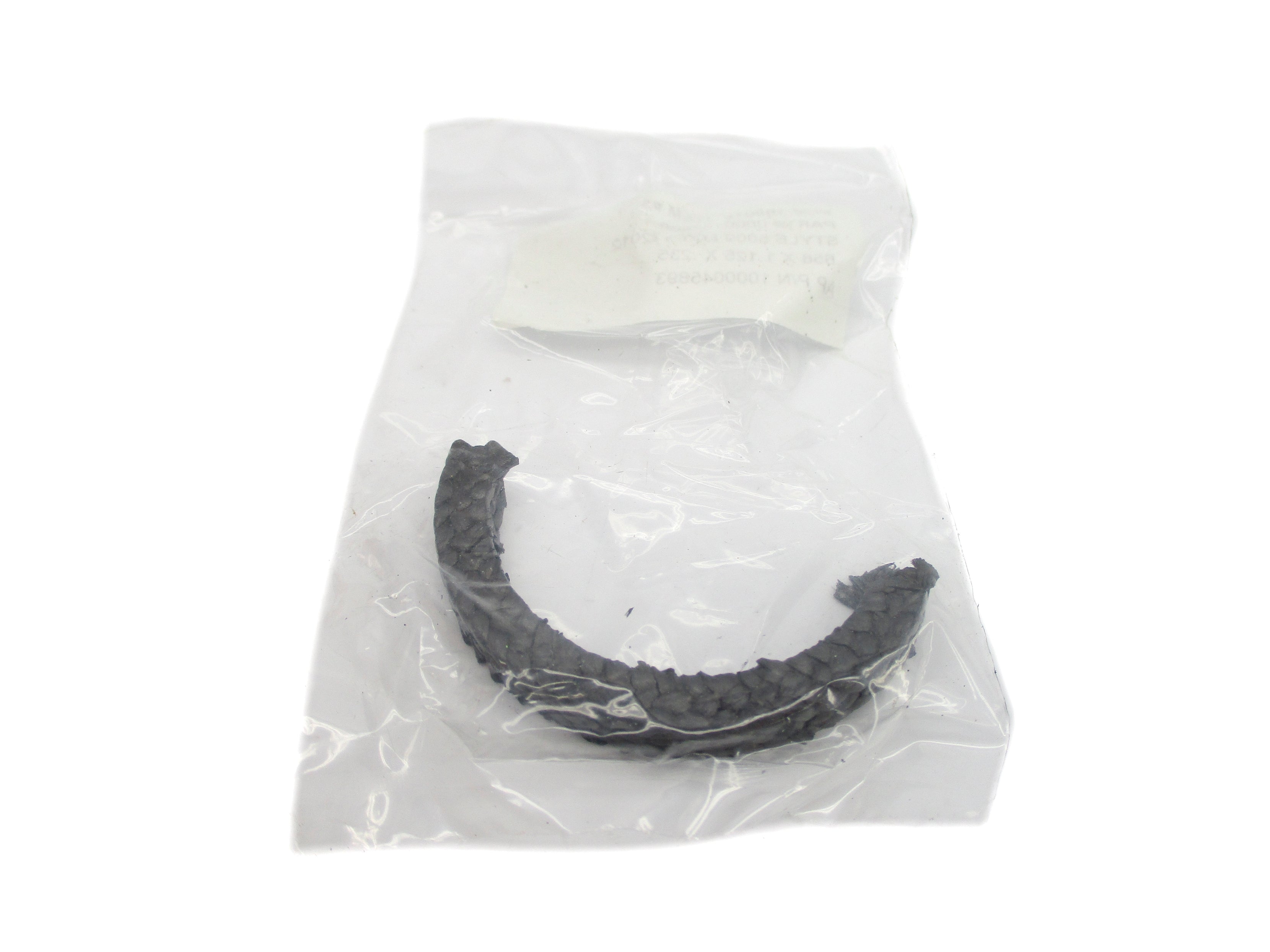 AP SERVICES 00001576384 (PKG OF 32) NSMP