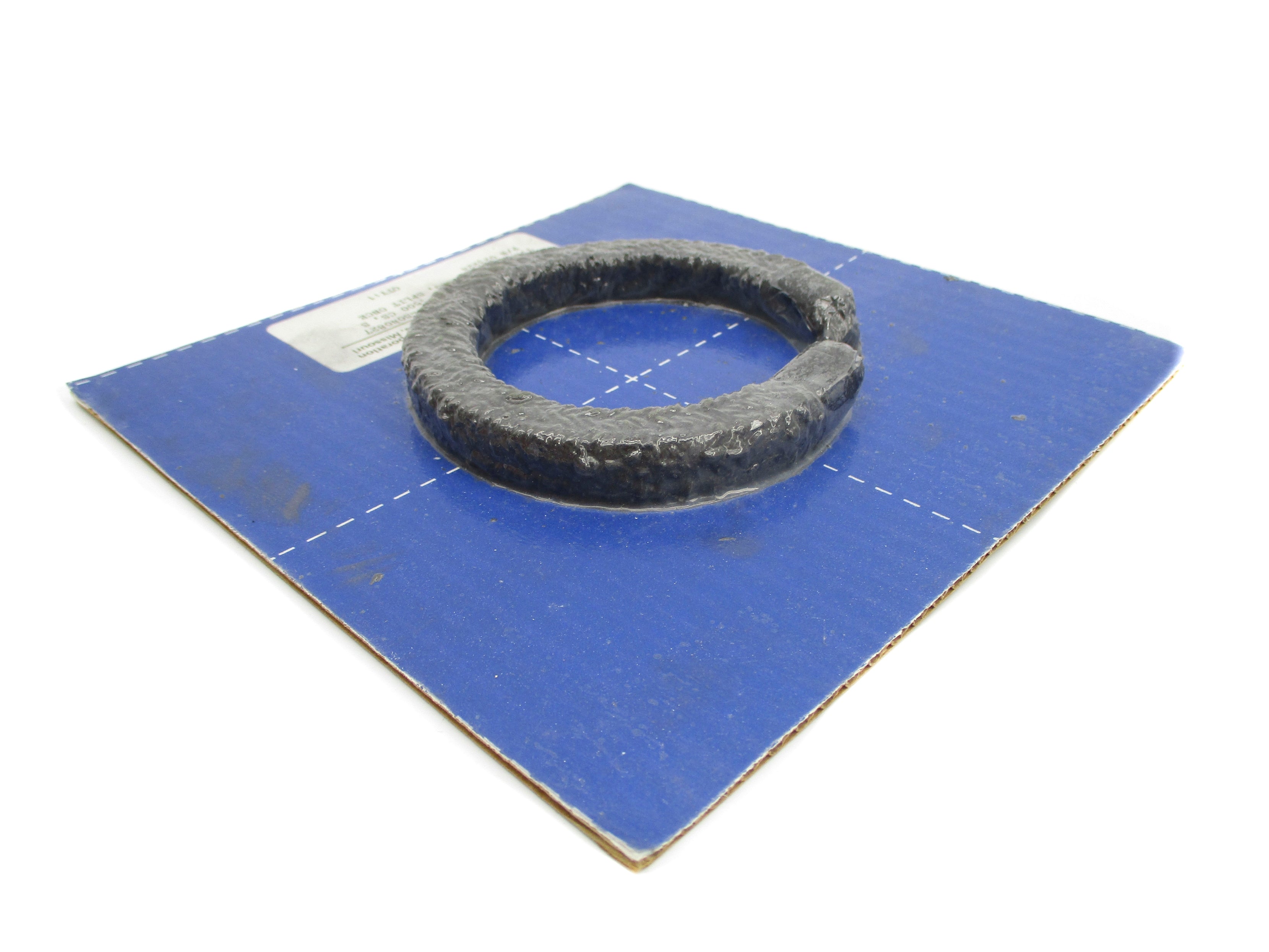 ZOLTEK 023224 NSMP