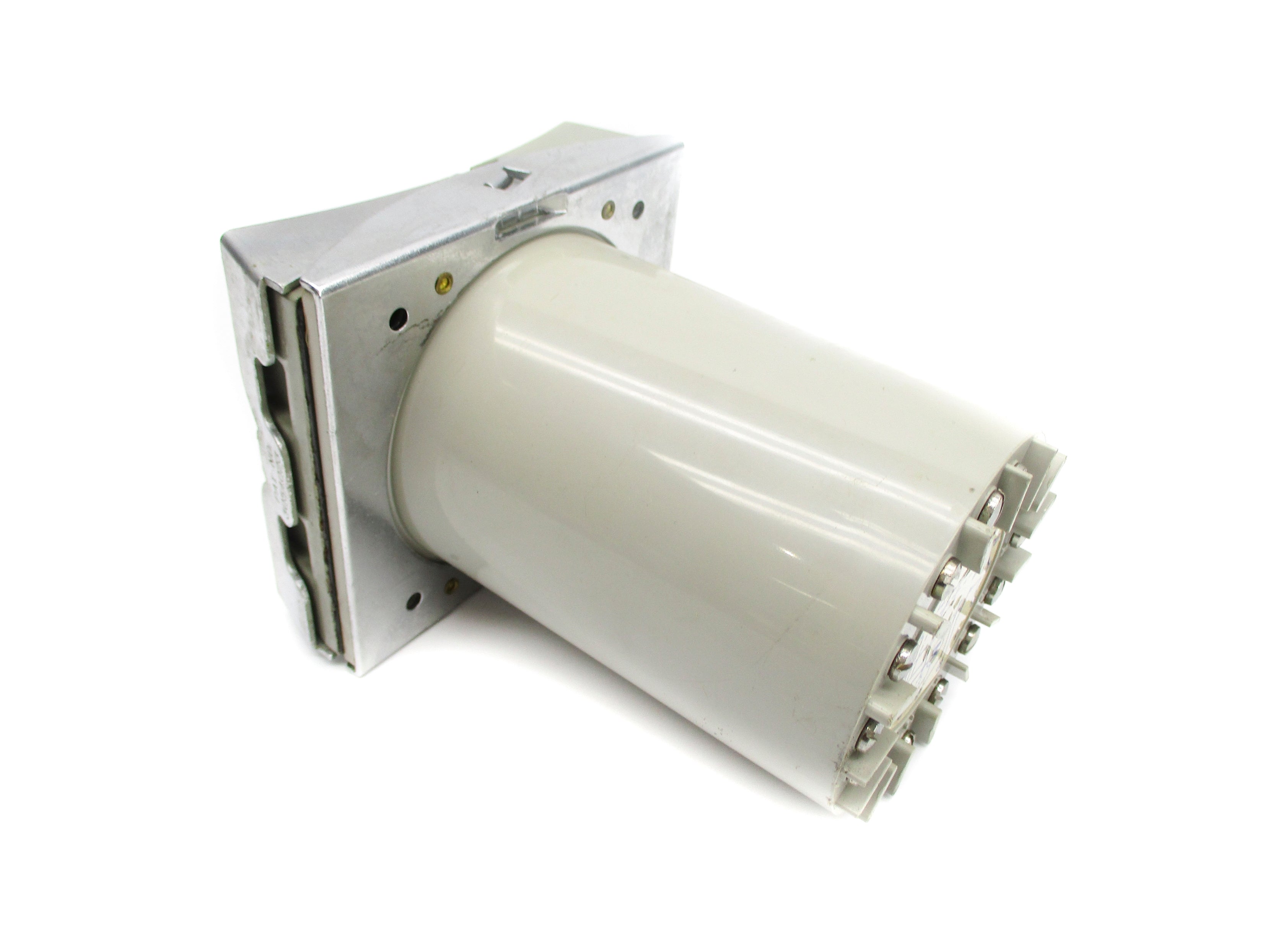 EAGLE SIGNAL CONTROLS HP52A6 UNMP
