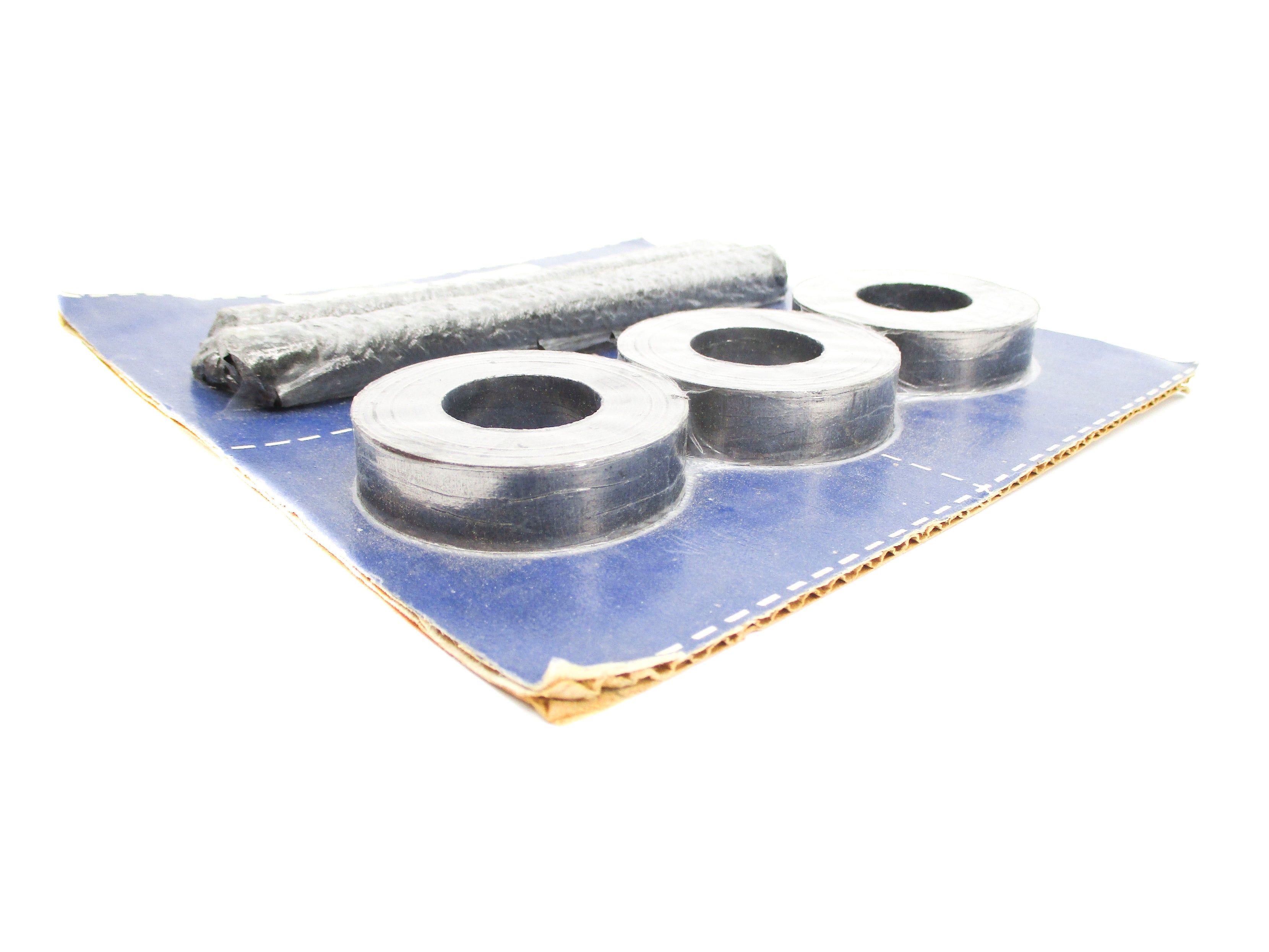ZOLTEK 7221104 NSMP