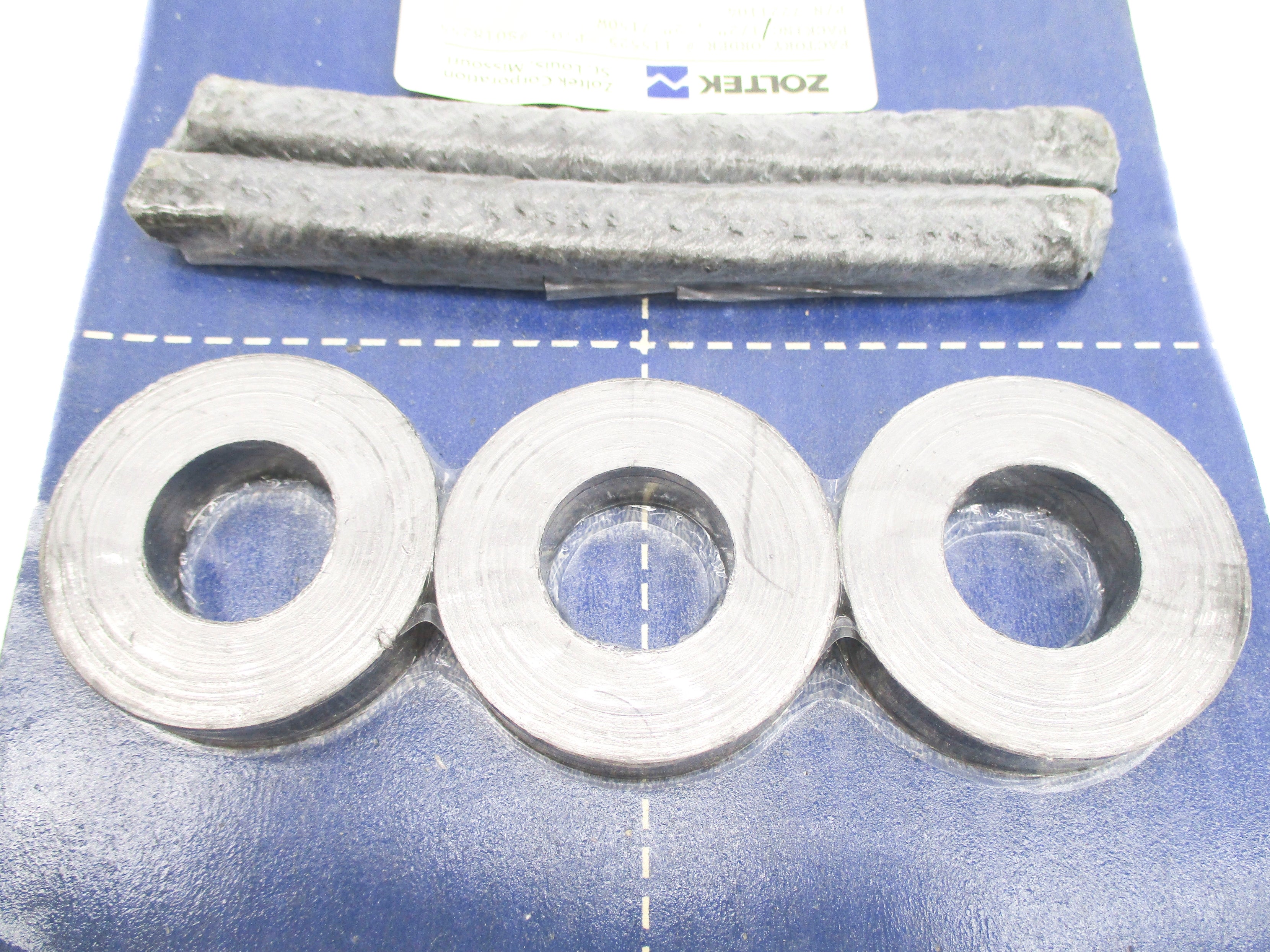 ZOLTEK 7221104 NSMP