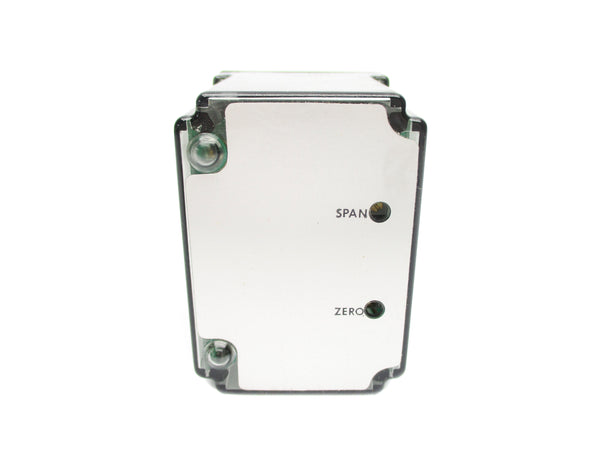 ACTION PAK 1013-7017 120VAC NSNP