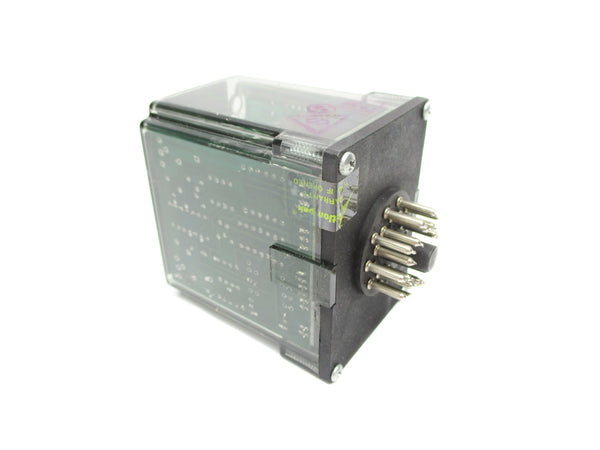 ACTION PAK 1013-7017 120VAC NSNP