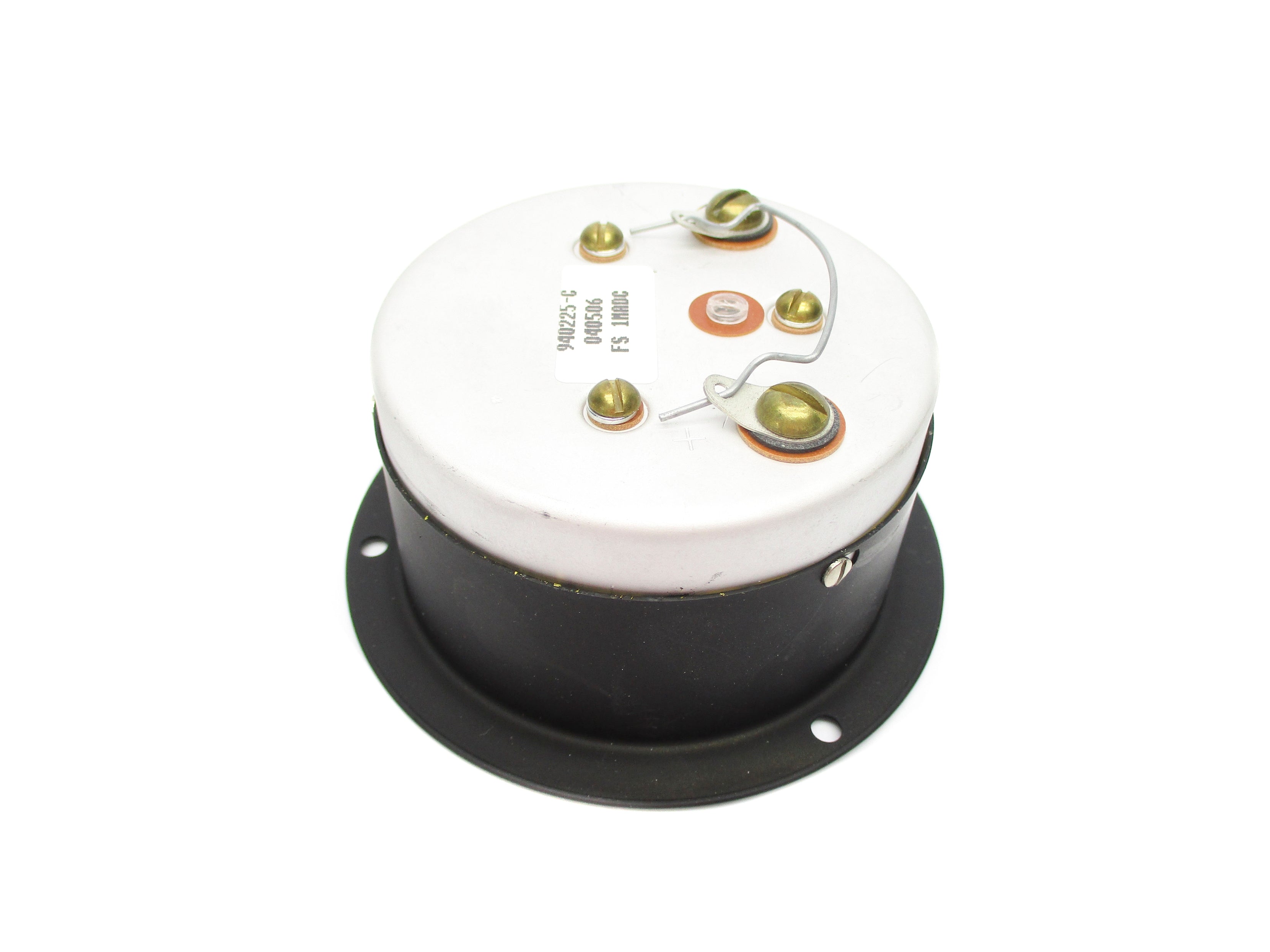 ROENTGENS 3090-3 NSNP