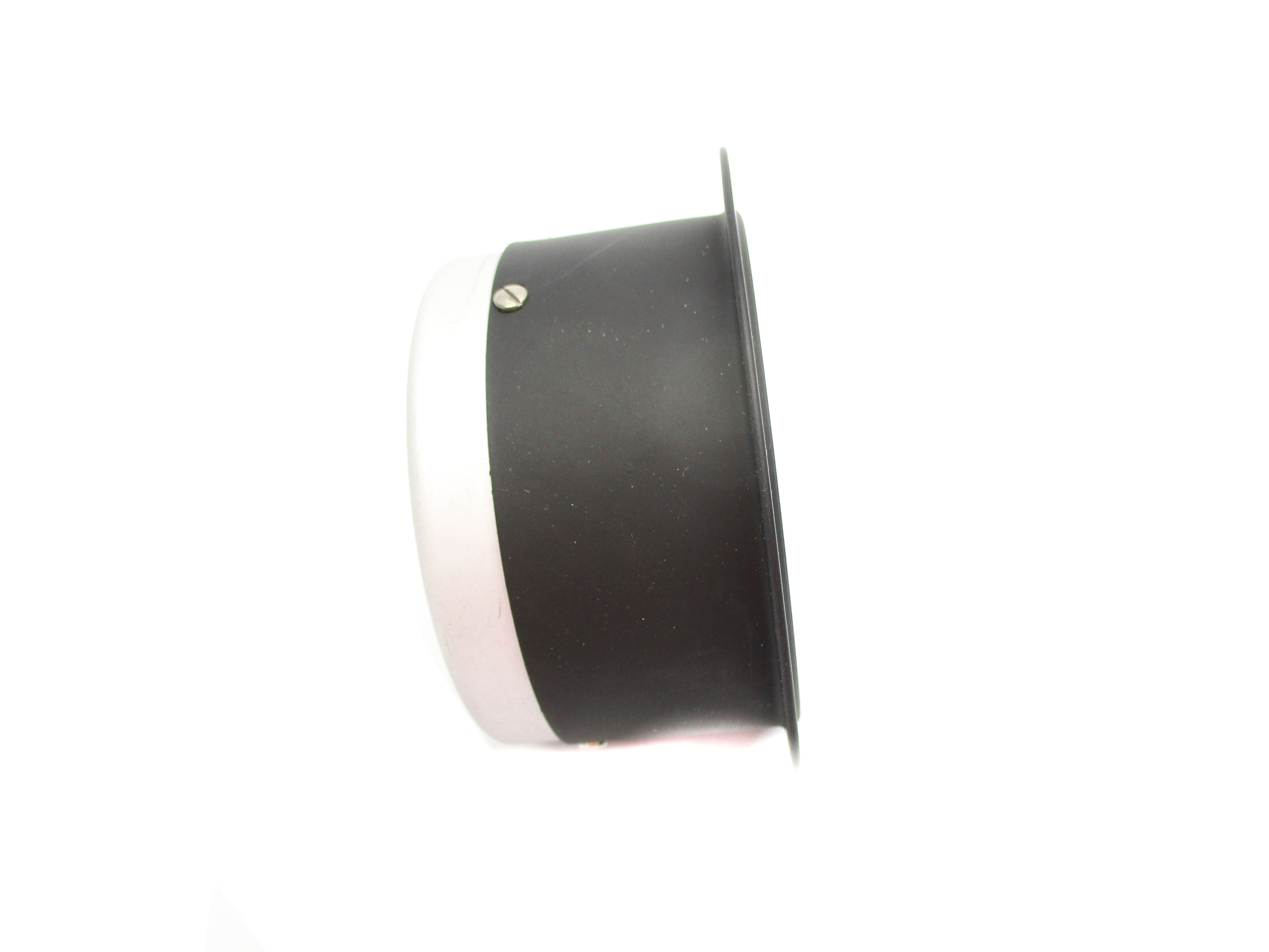 ROENTGENS 3090-3 NSNP
