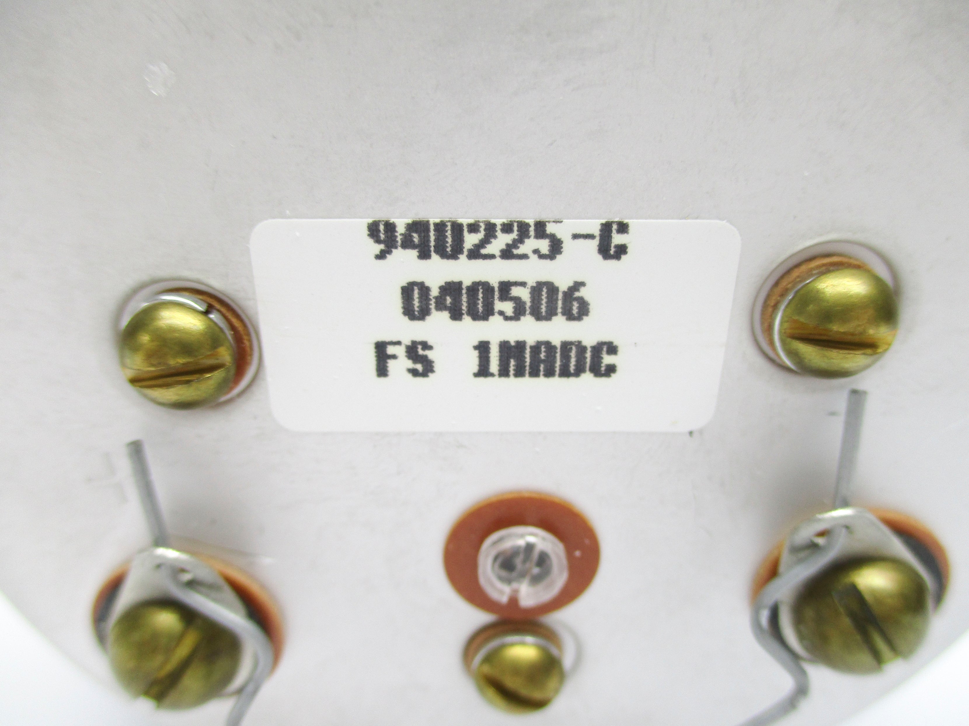 ROENTGENS 3090-3 NSNP