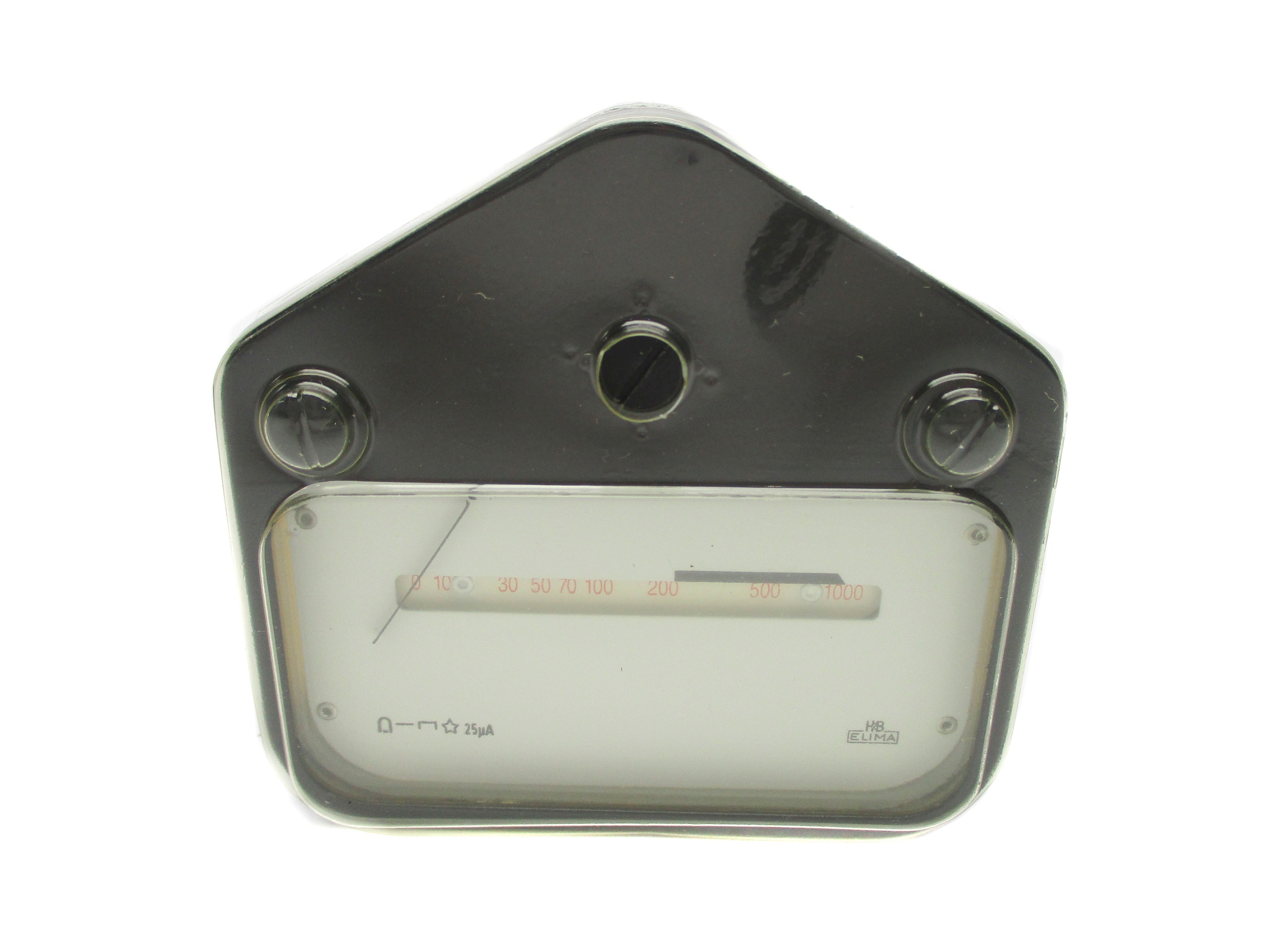 H&B ELIMA 0-1000A NSNP