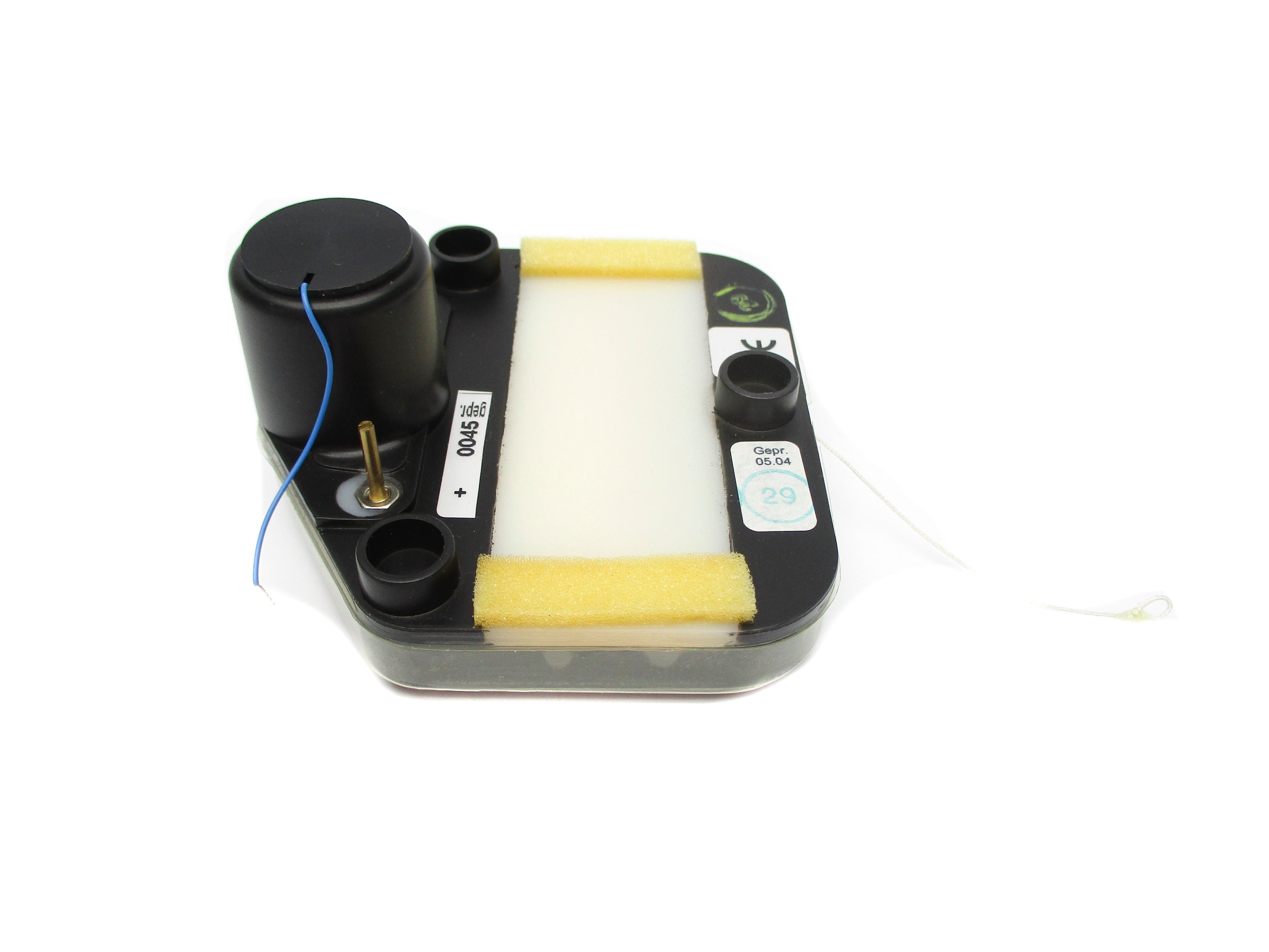 H&B ELIMA 0-1000A NSNP