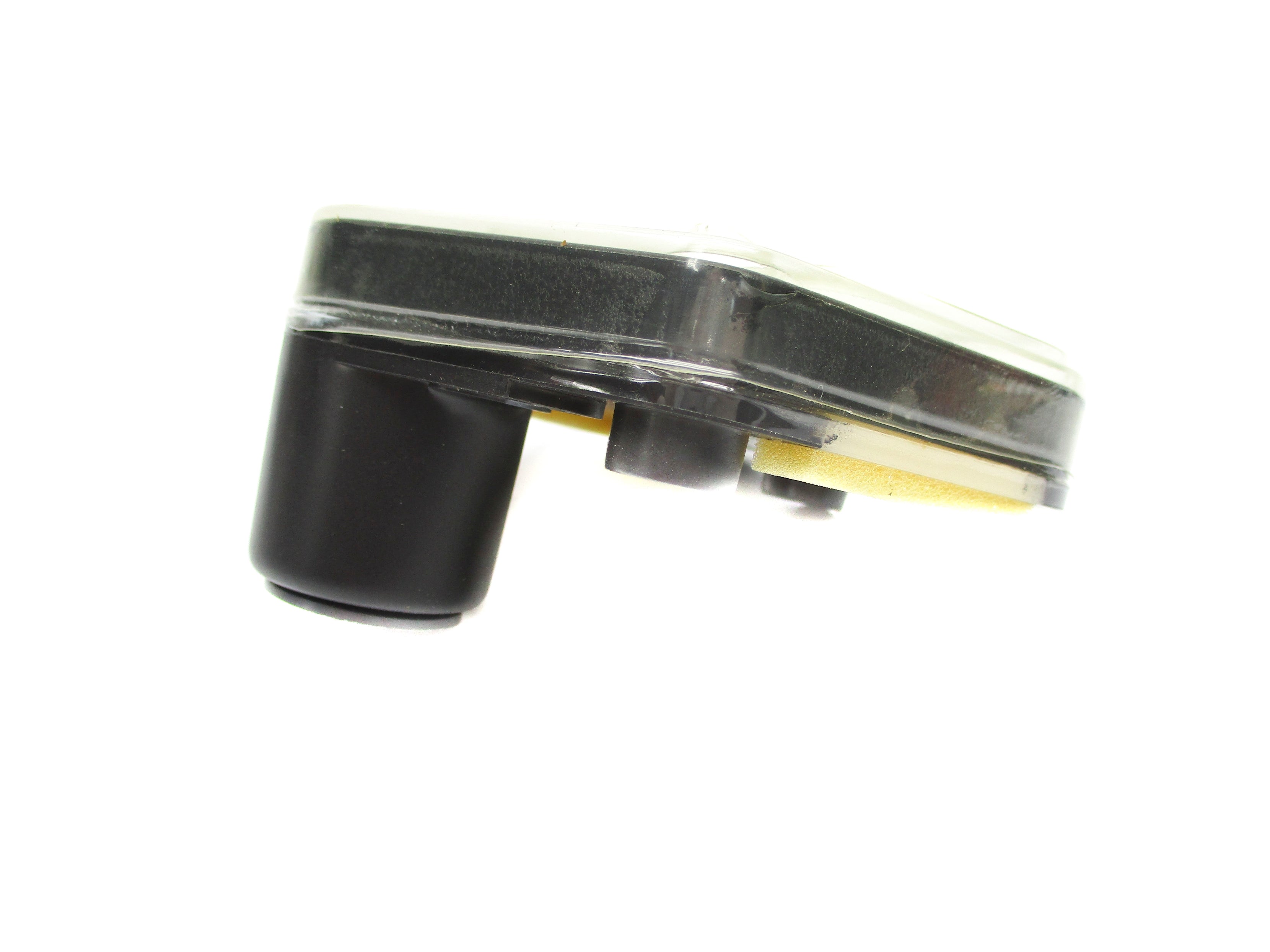 H&B ELIMA 0-1000A NSNP