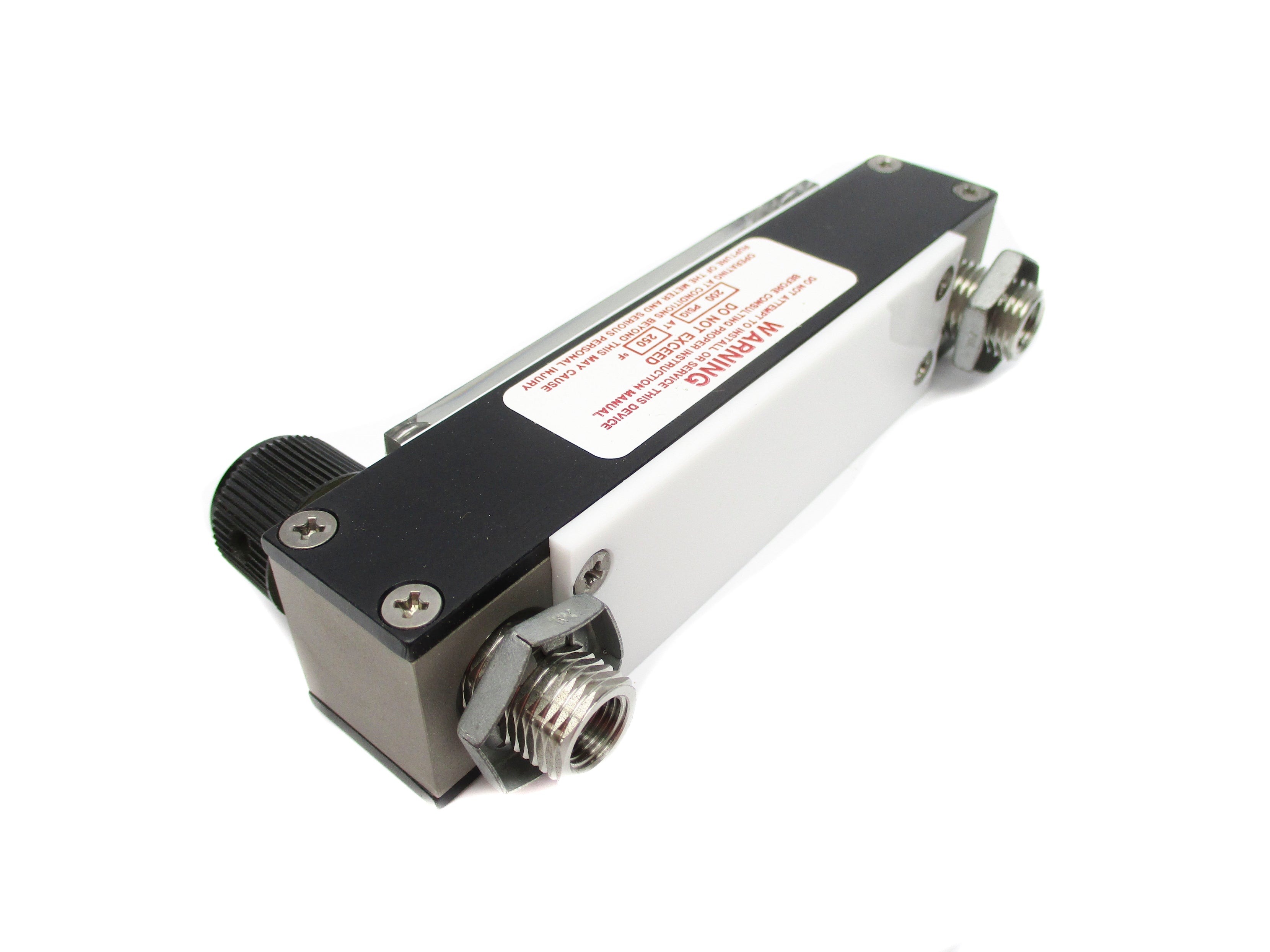 BROOKS 1350EJB2CFE1A NSNP