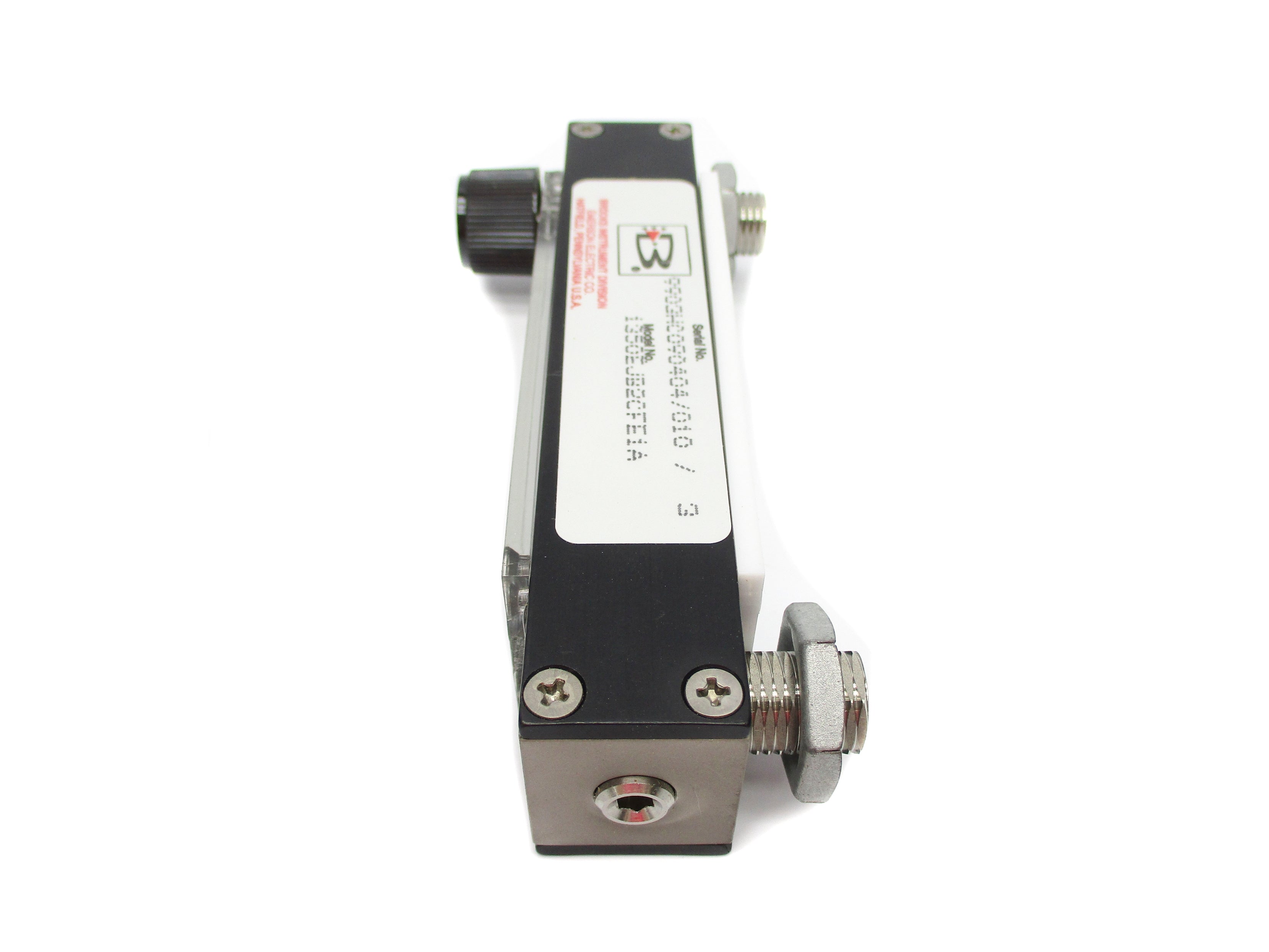 BROOKS 1350EJB2CFE1A NSNP