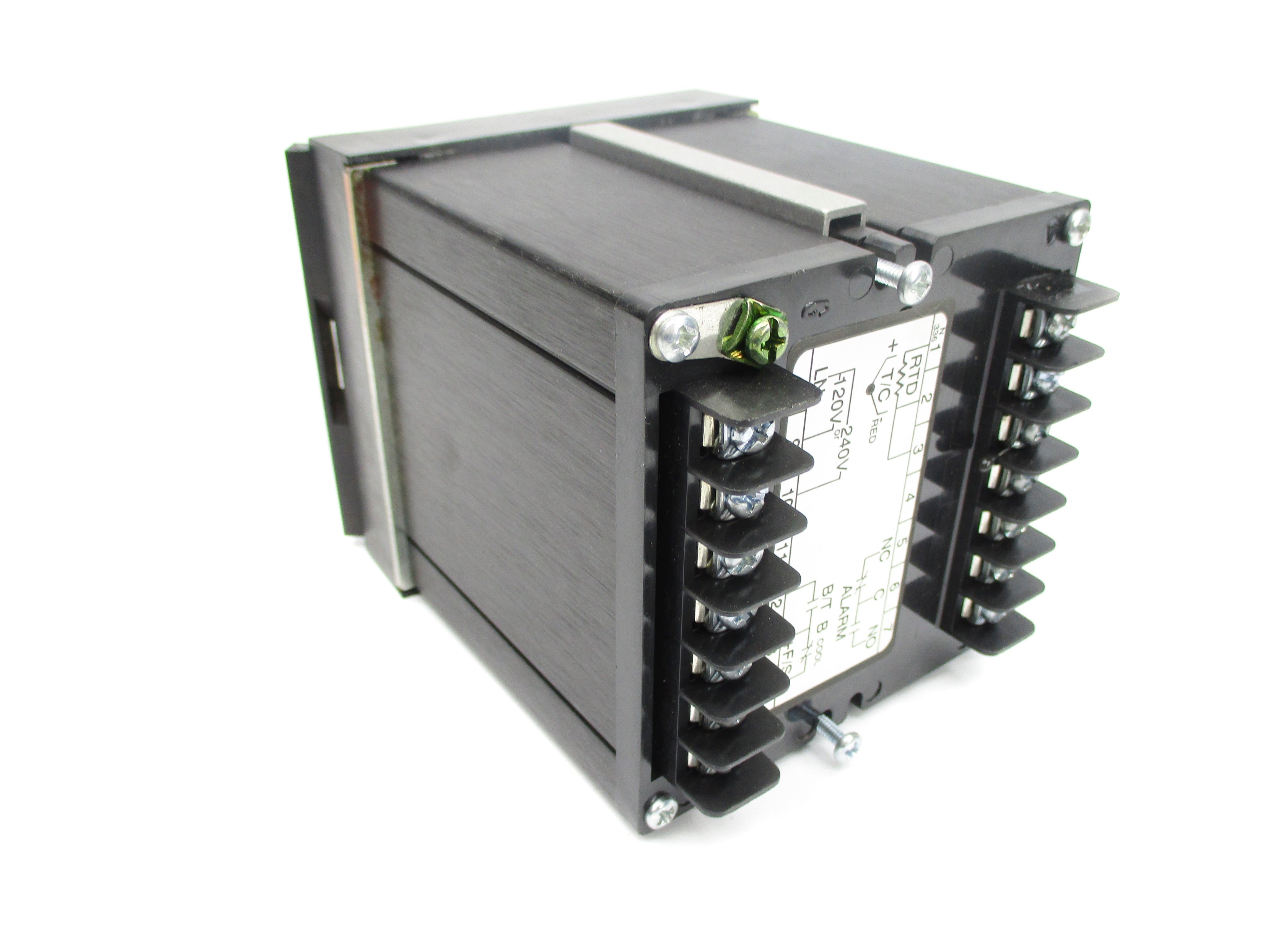 ATHENA 4000-B-E-A (AS PICTURED) NSNP