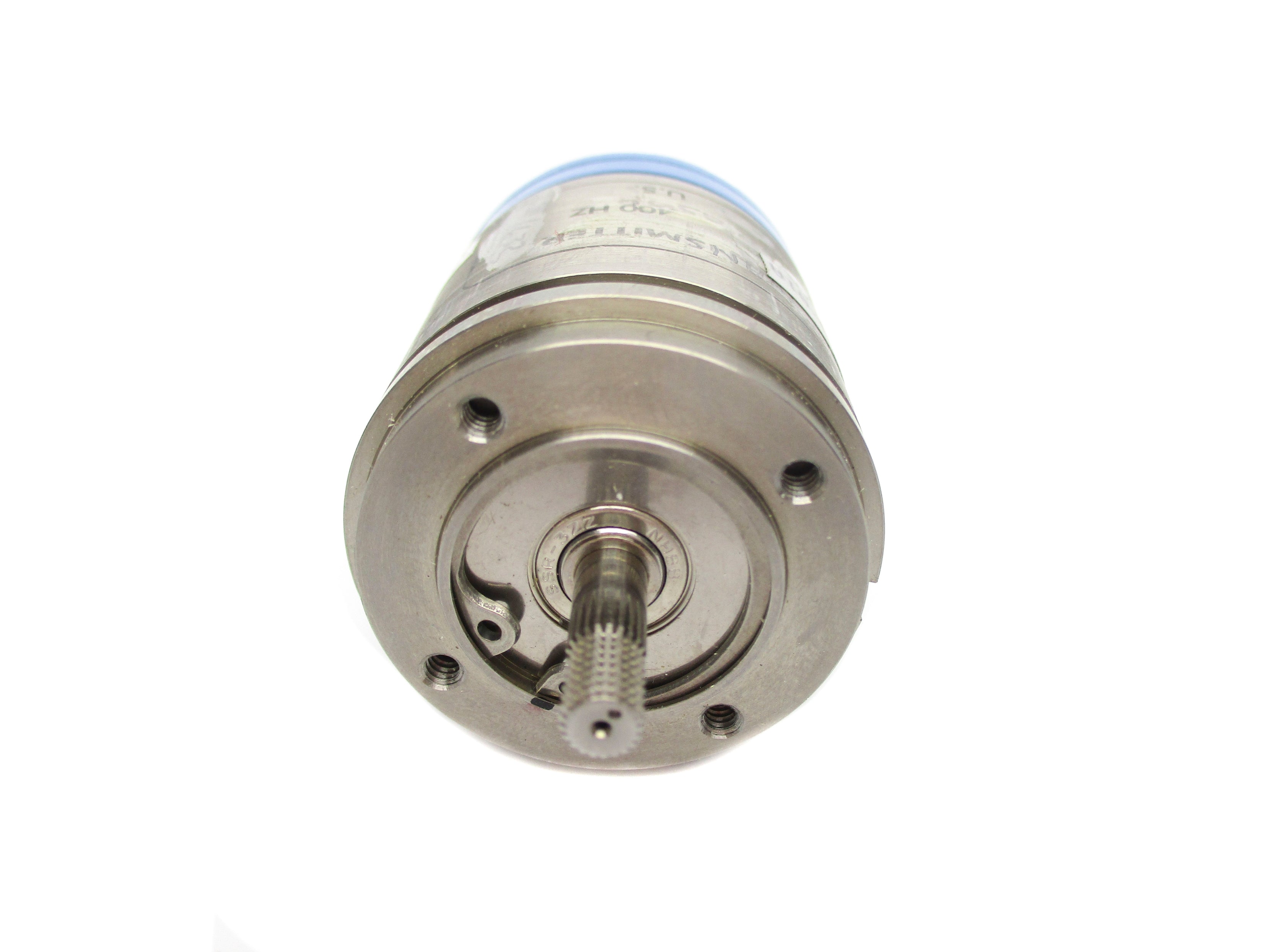 POLY SCIENTIFIC M20708/19/01A NSNP