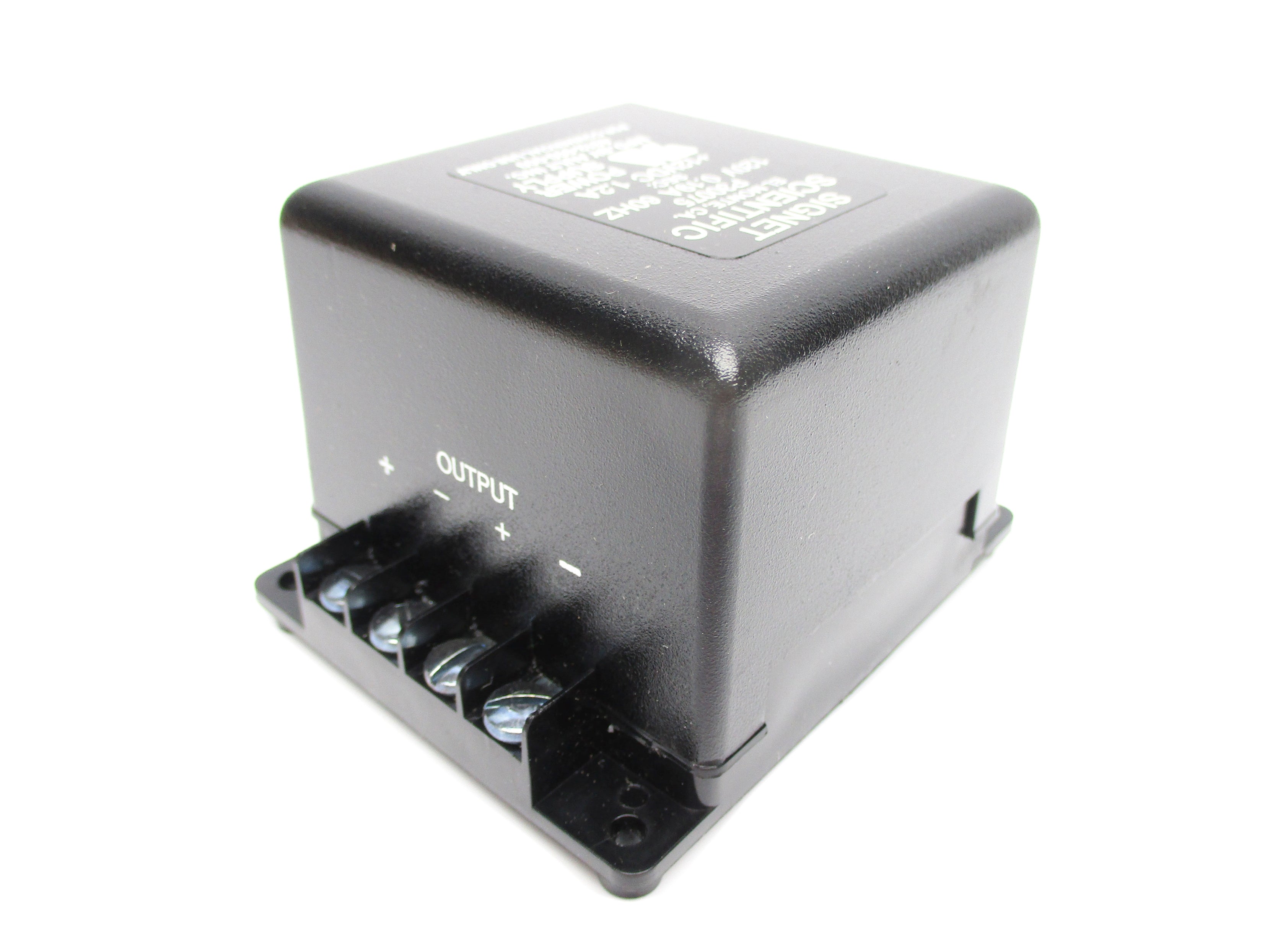 SIGNET SCIENTIFIC P30075 NSNP