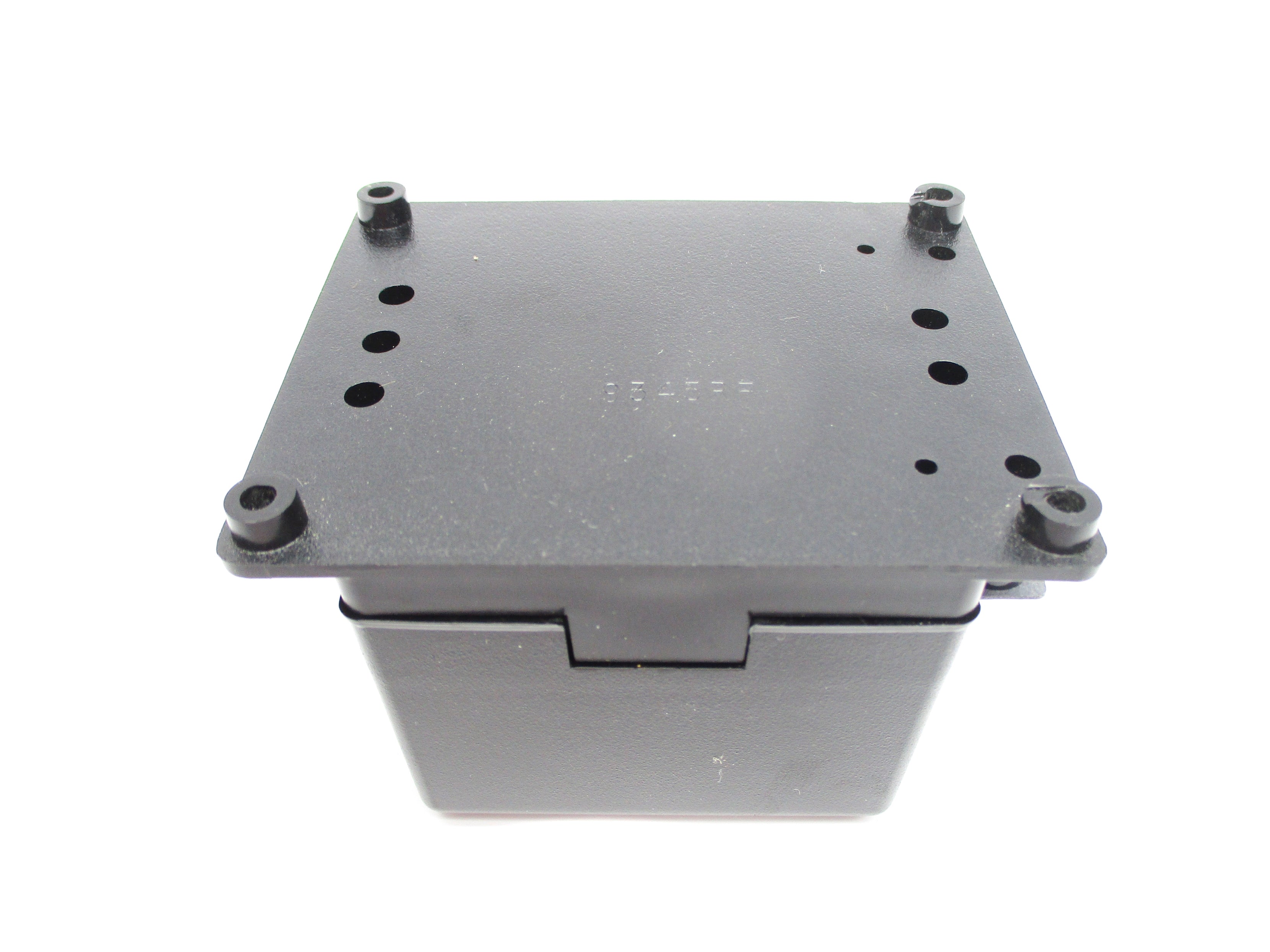 SIGNET SCIENTIFIC P30075 NSNP