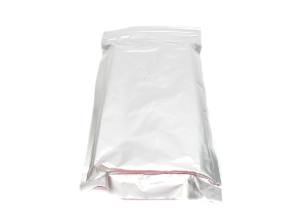 YOKOGAWA B9588KG (PKG OF 3) NSMP