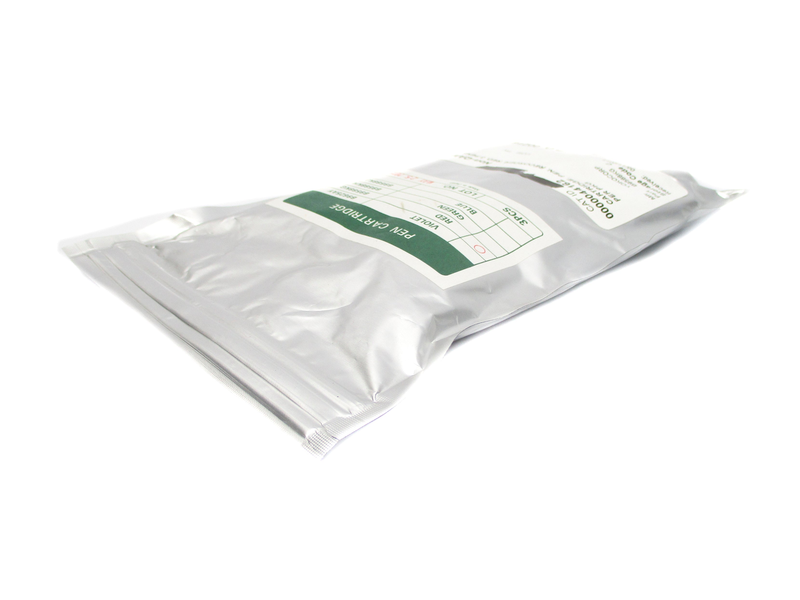 YOKOGAWA B9588KG (PKG OF 3) NSMP