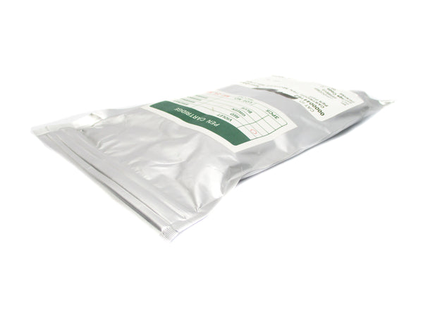 YOKOGAWA B9588KG (PKG OF 3) NSMP