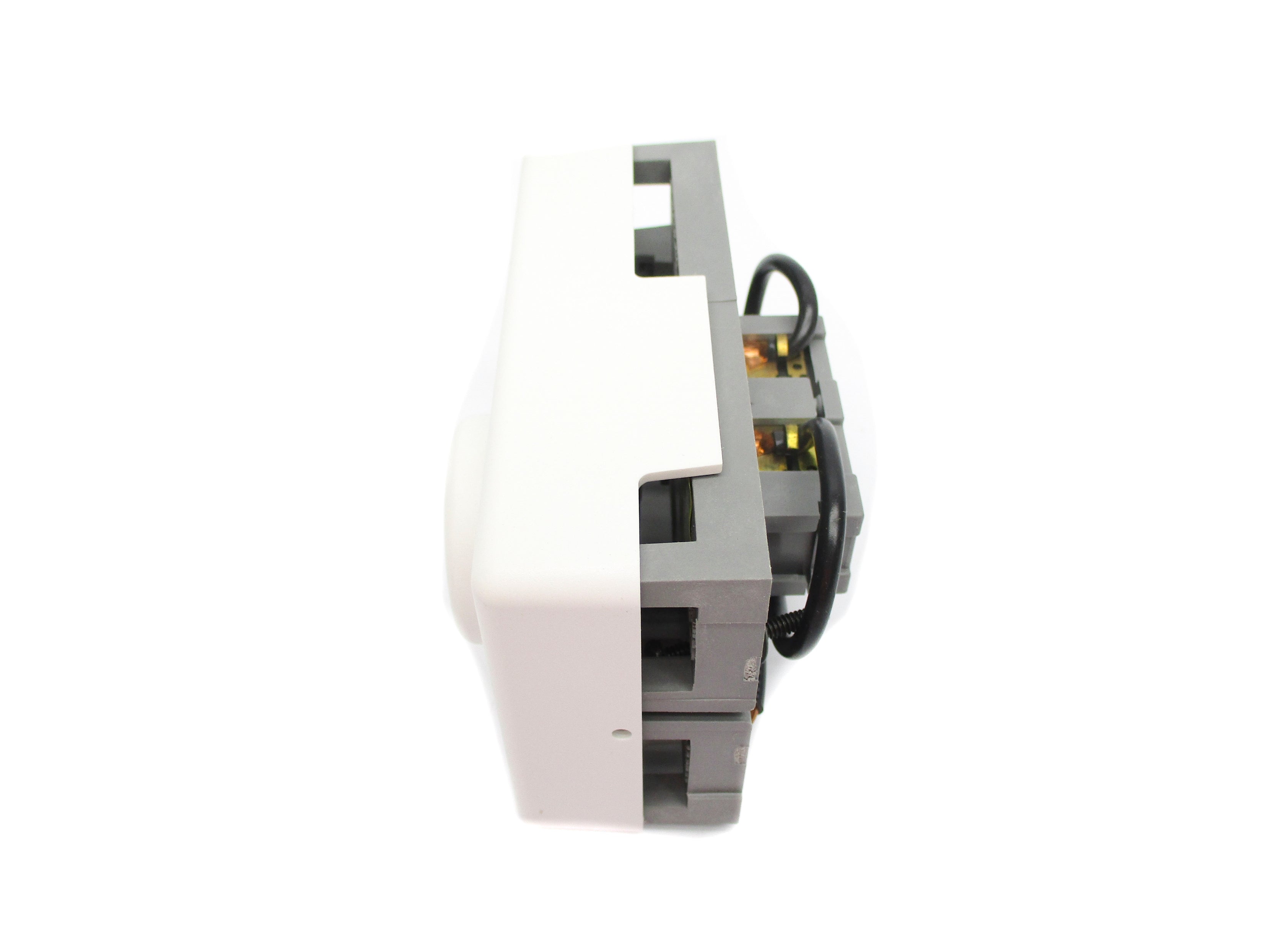 HONEYWELL T4398A1021 NSMP