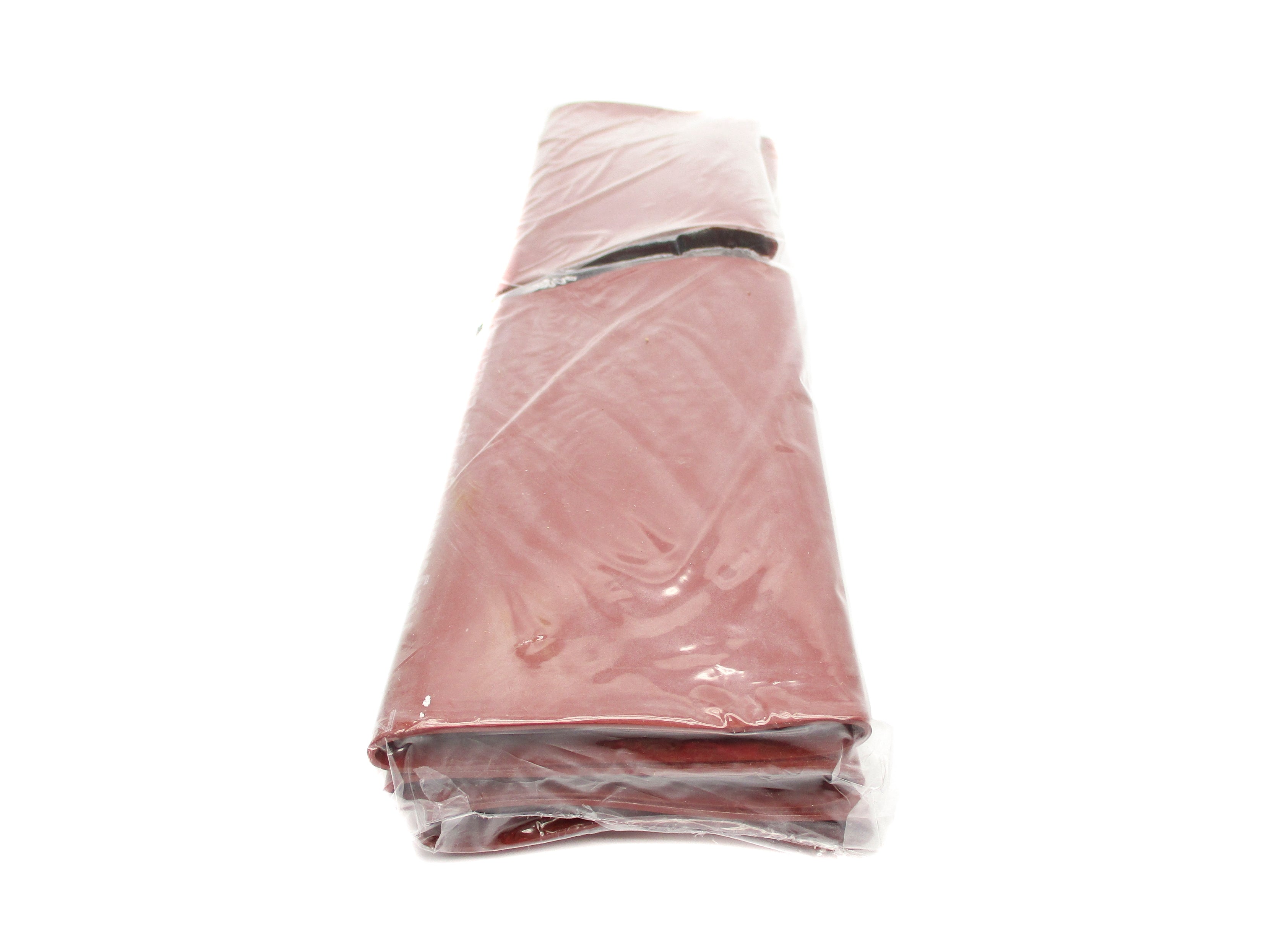RAYCHEM BBIT-N-65/25-175/U (PKG OF 6) NSMP