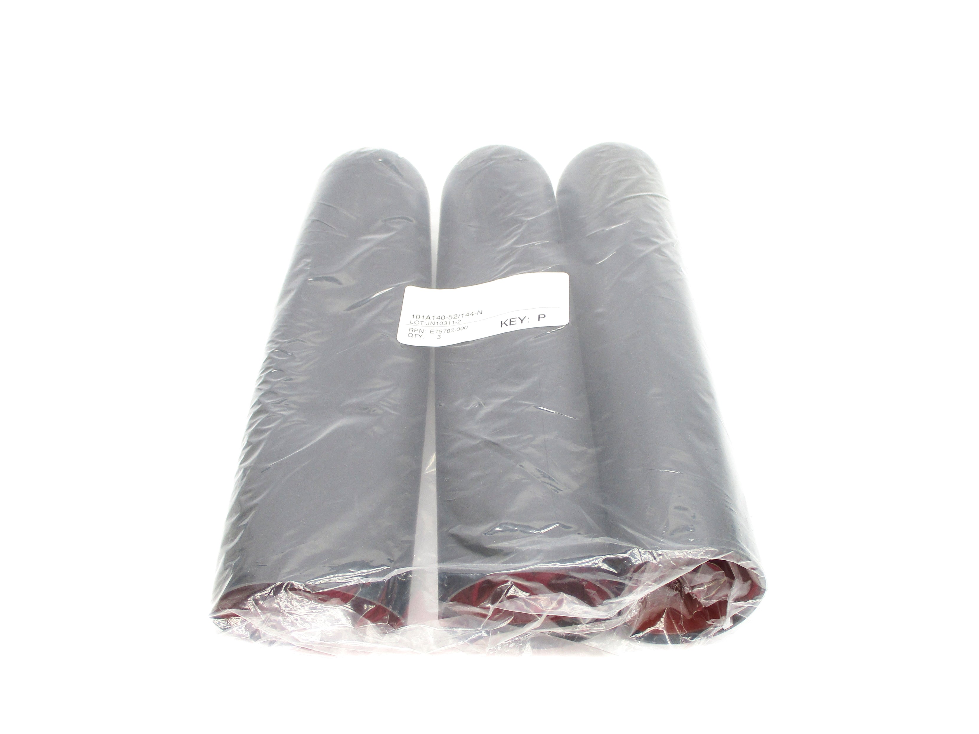 RAYCHEM 101A140-52/144-N (PKG OF 3) NSMP