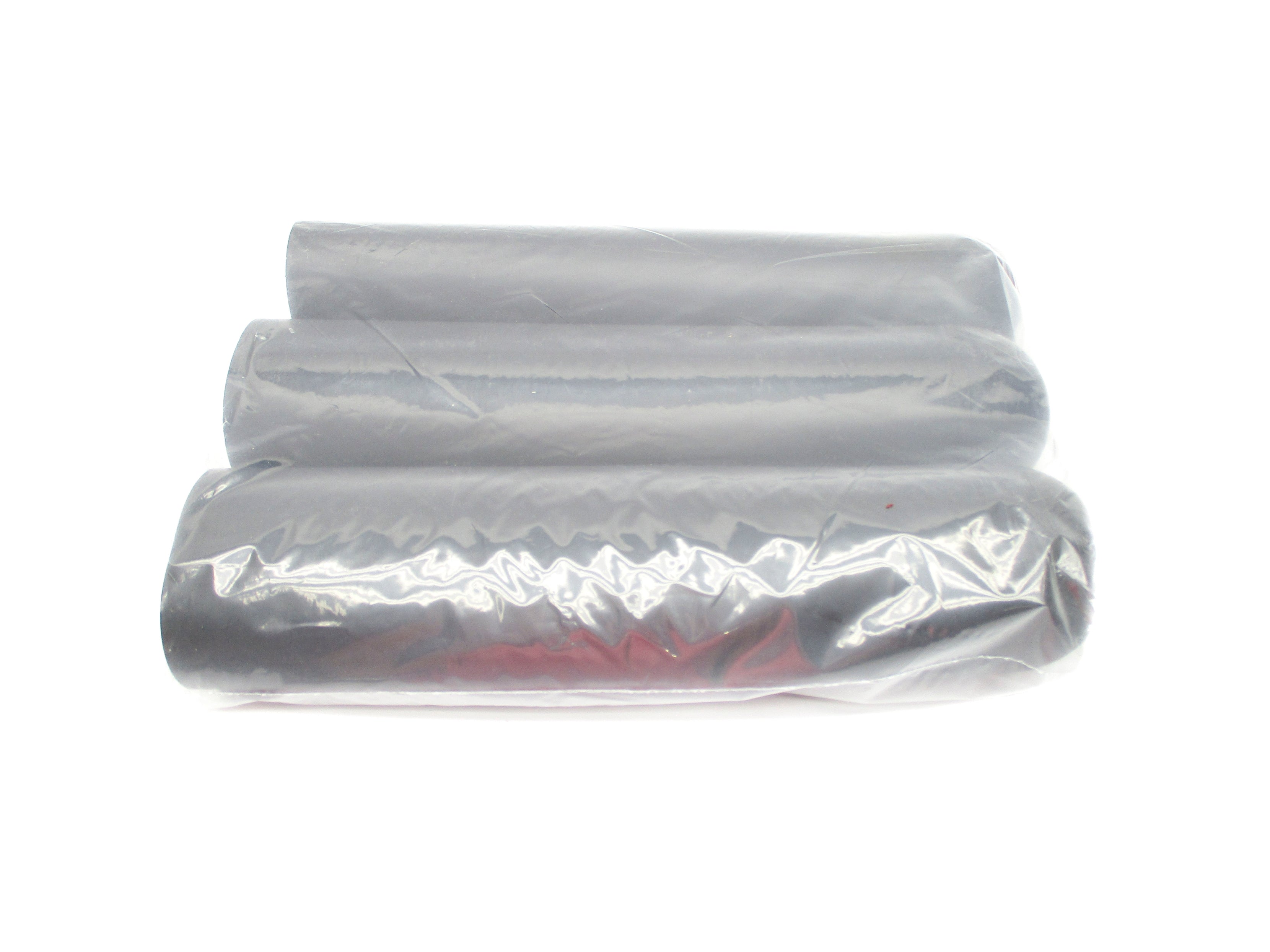 RAYCHEM 101A140-52/144-N (PKG OF 3) NSMP