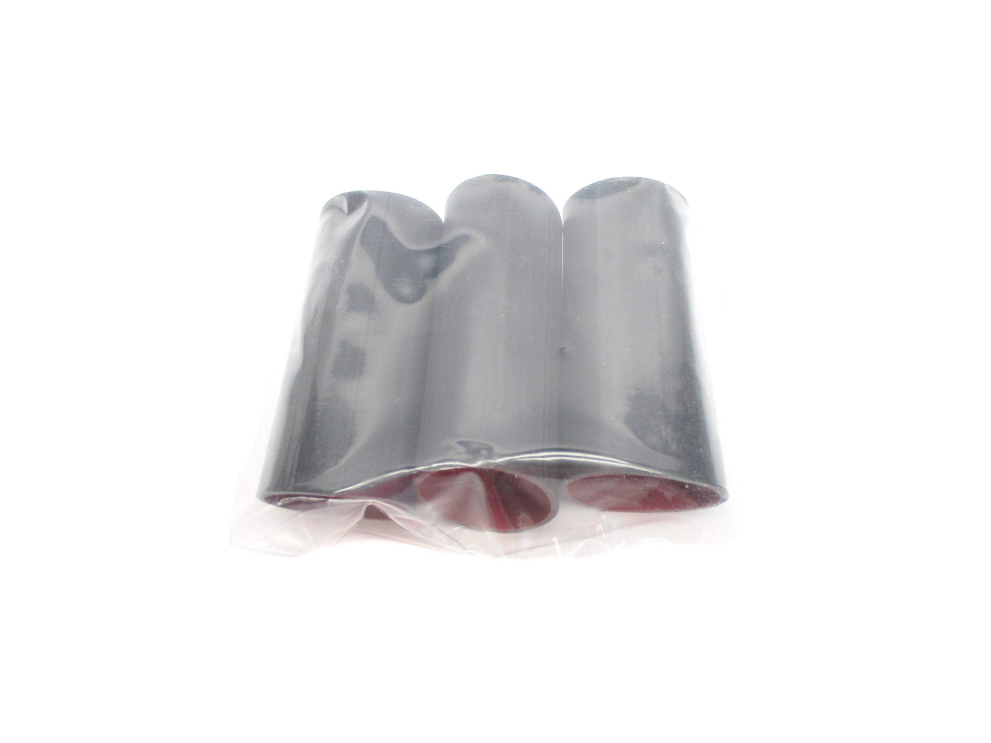 RAYCHEM WCSF-300-28/8-3N (PKG OF 3) NSMP
